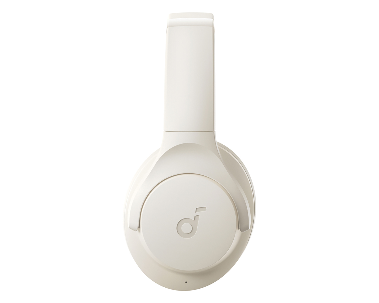Foto 2 | Foto 2 | Audífonos de Diadema Inalámbricos Soundcore Q11i con Cancelación de Ruido