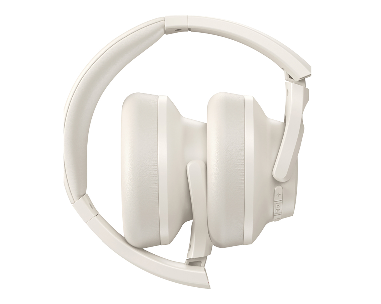 Foto 3 | Foto 3 | Audífonos de Diadema Inalámbricos Soundcore Q11i con Cancelación de Ruido
