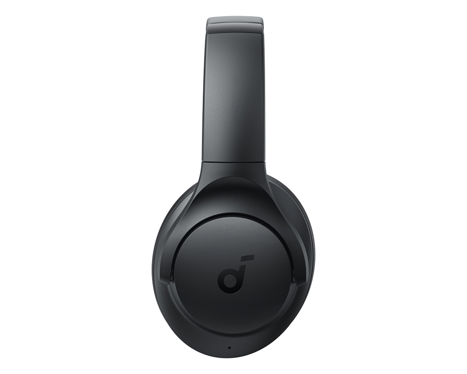Foto 2 | Foto 2 | Audífonos de Diadema Inalámbricos Soundcore Q11i con Cancelación de Ruido