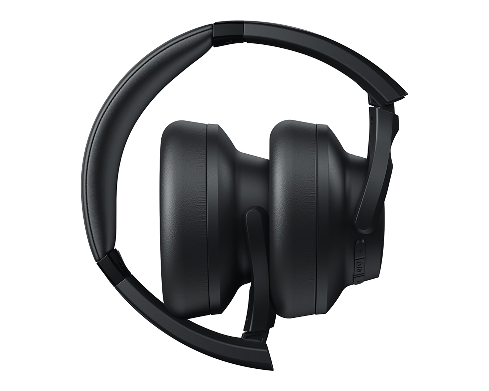 Foto 3 | Foto 3 | Audífonos de Diadema Inalámbricos Soundcore Q11i con Cancelación de Ruido