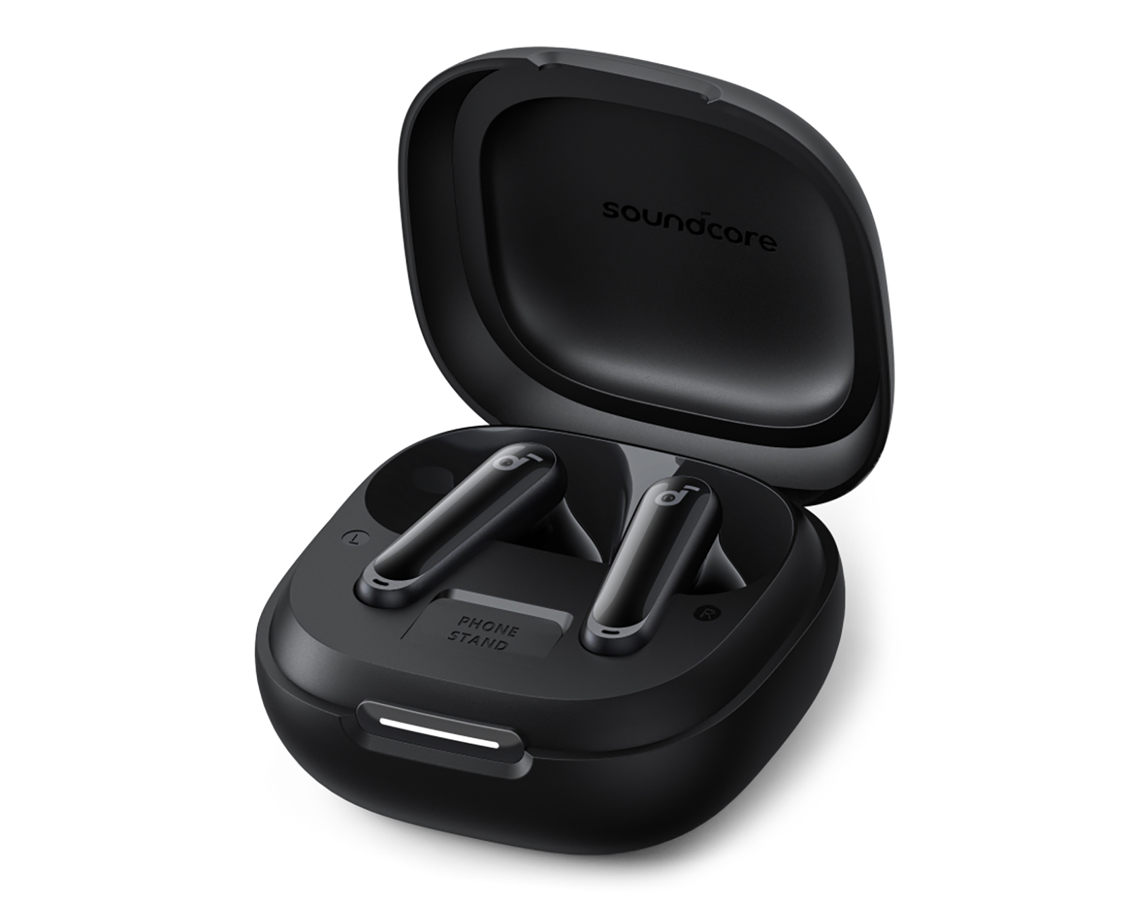 Foto 3 | Foto 3 | Audífonos Inalámbricos Soundcore P40I con Cancelación de Ruido