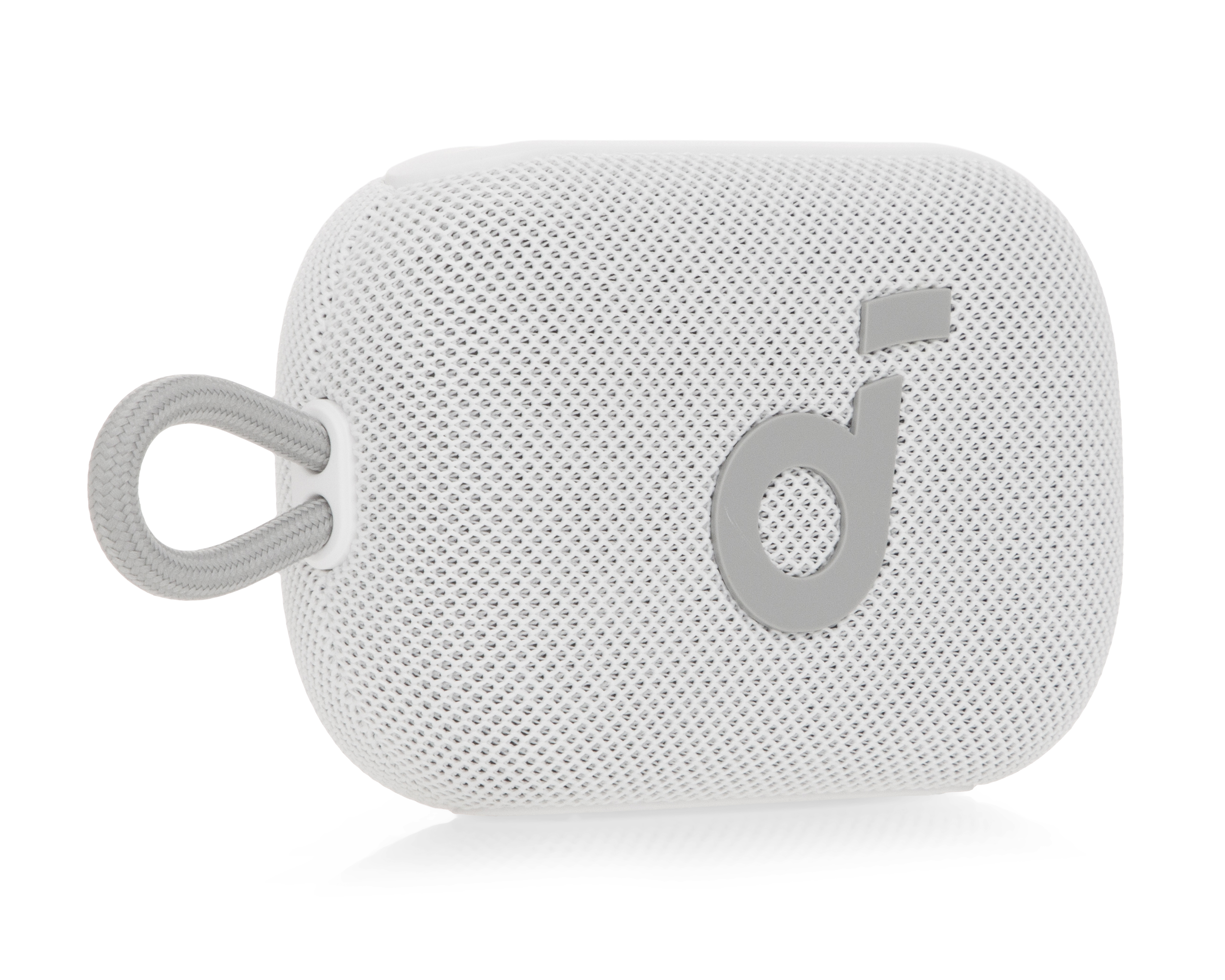 Foto 2 pulgar | Foto 1 | Bocina Bluetooth Soundcore Select 4 Go 5 W Resistente al Agua