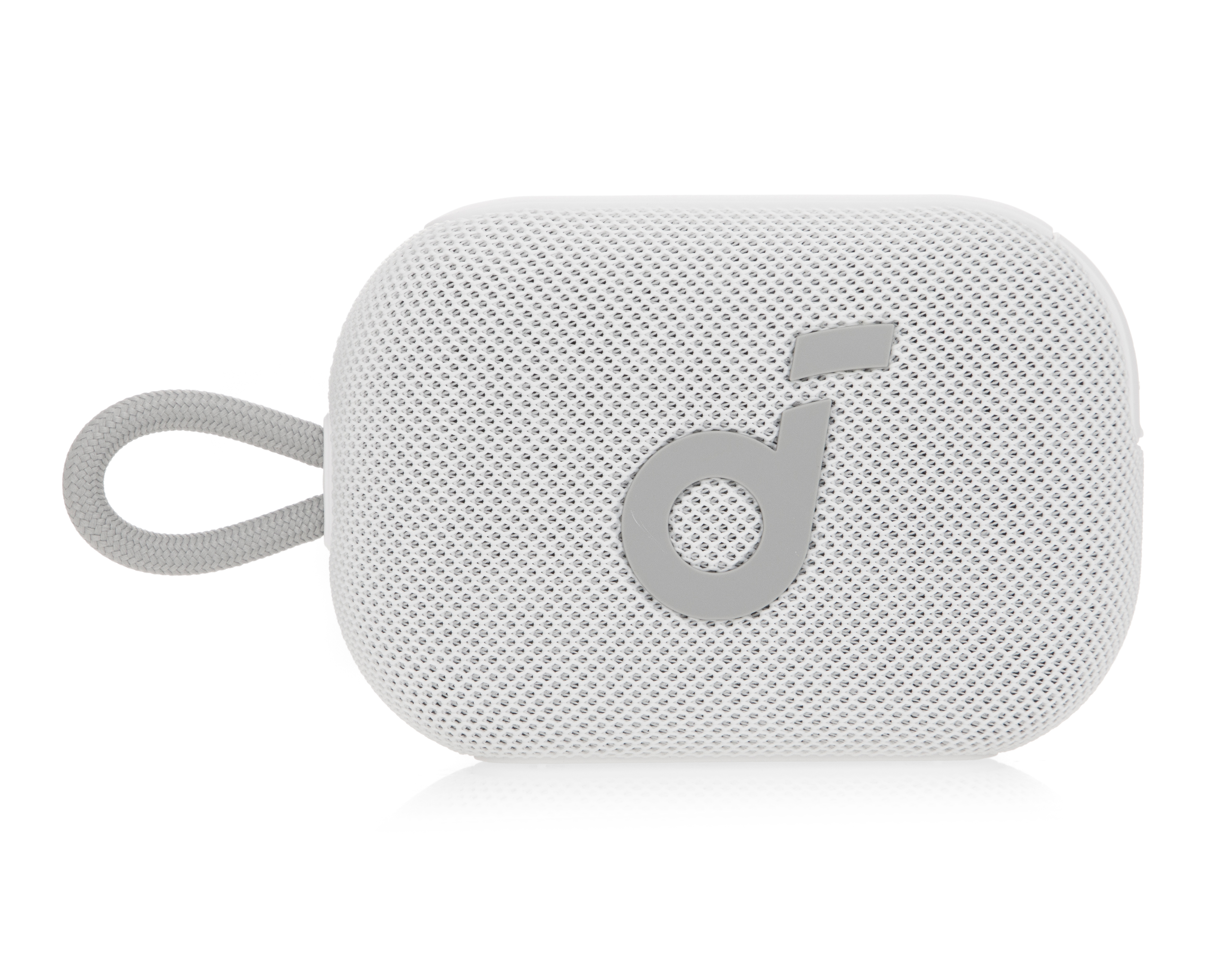 Foto 2 | Foto 2 | Bocina Bluetooth Soundcore Select 4 Go 5 W Resistente al Agua