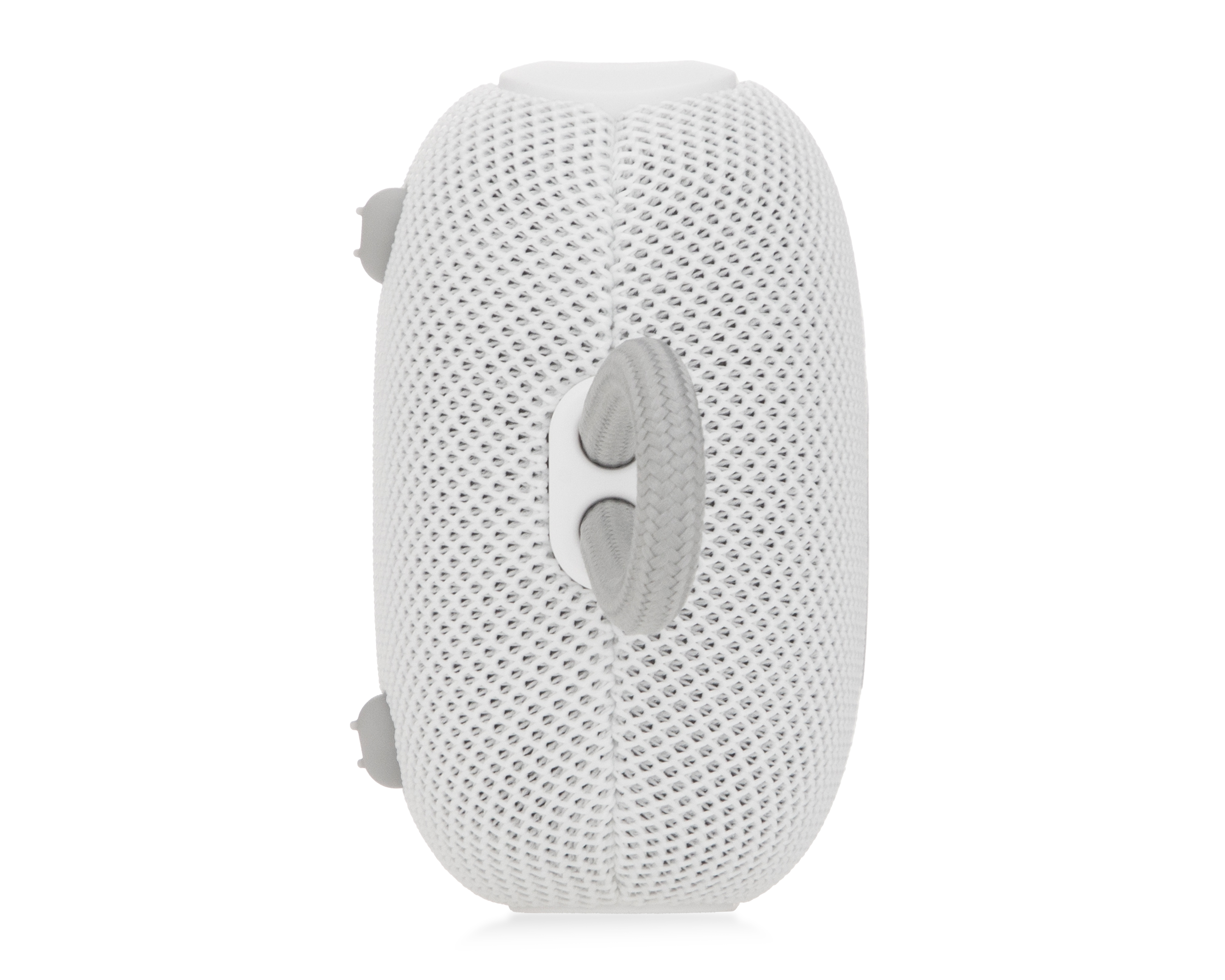 Foto 3 | Foto 3 | Bocina Bluetooth Soundcore Select 4 Go 5 W Resistente al Agua