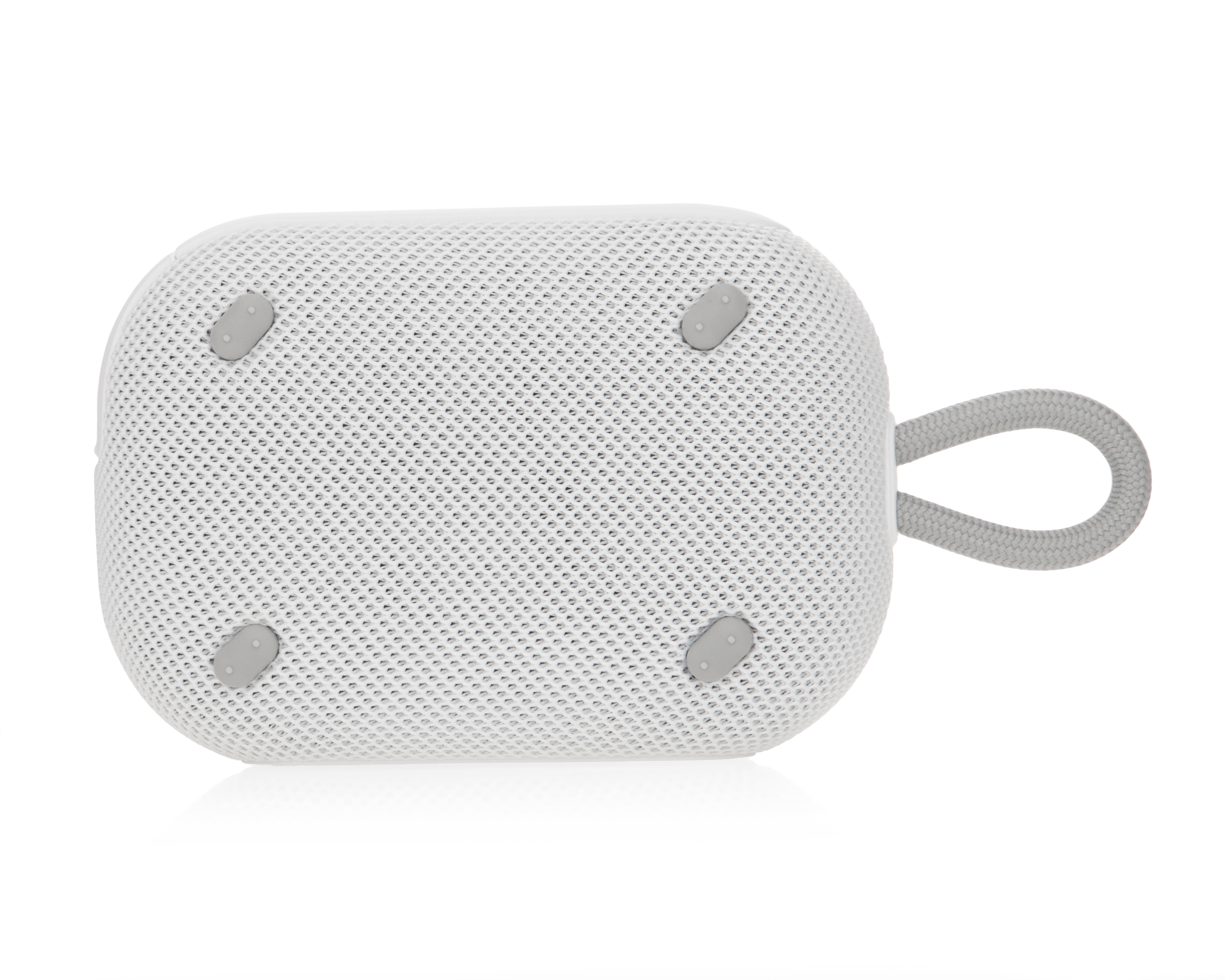 Foto 5 pulgar | Foto 4 | Bocina Bluetooth Soundcore Select 4 Go 5 W Resistente al Agua