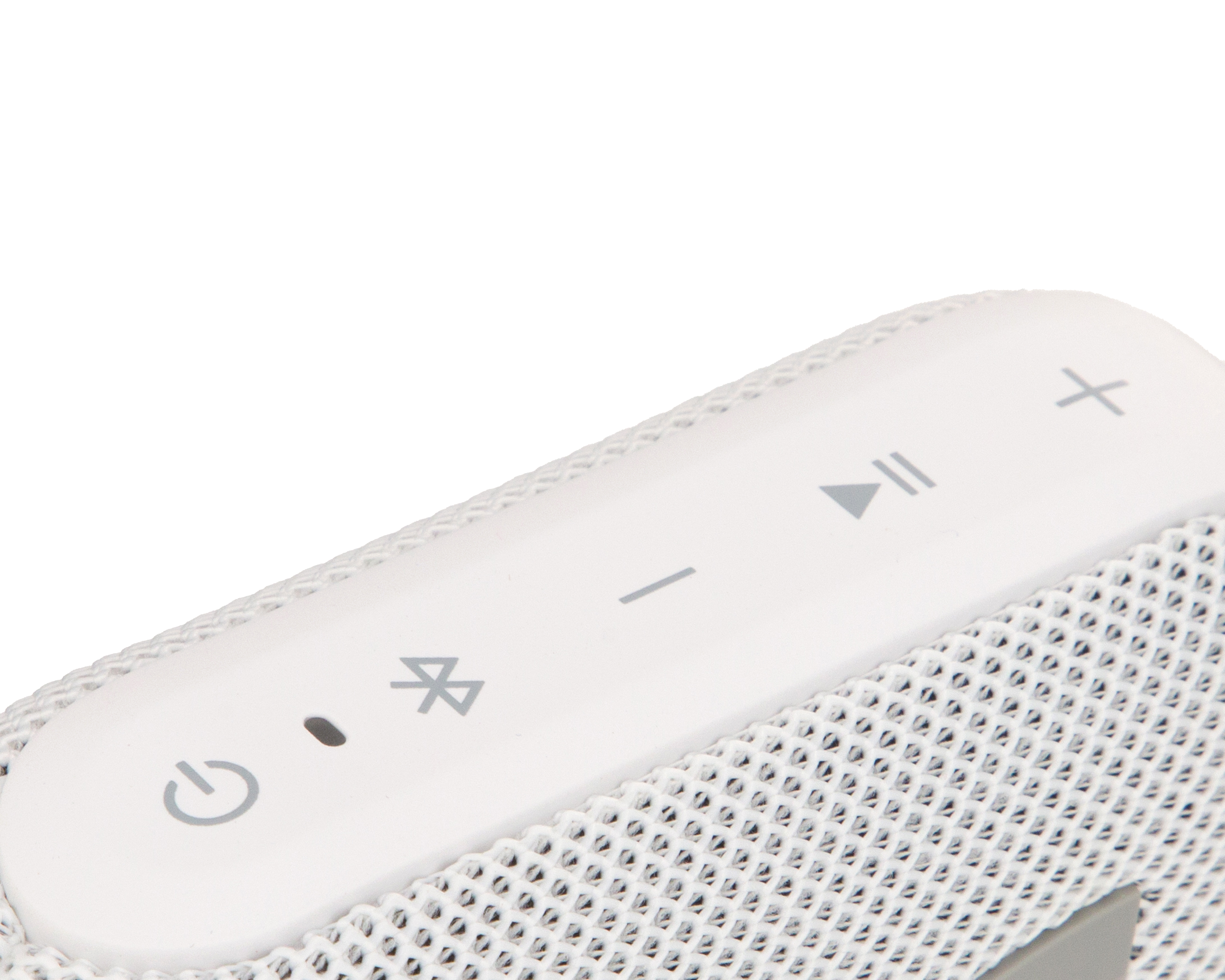 Foto 5 | Foto 5 | Bocina Bluetooth Soundcore Select 4 Go 5 W Resistente al Agua