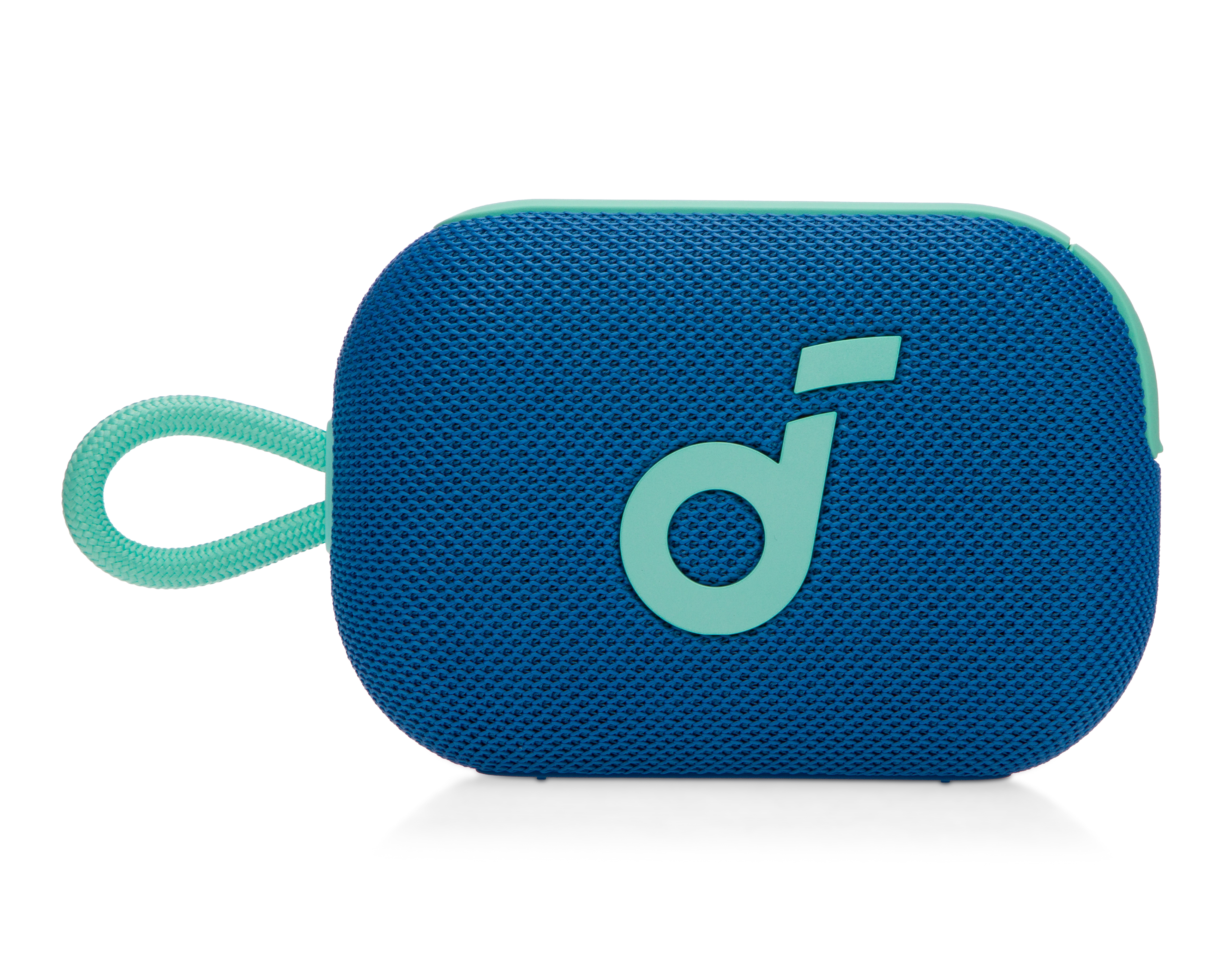 Foto 2 | Foto 2 | Bocina Bluetooth Soundcore Select 4 Go 5 Watts Resistente al Agua