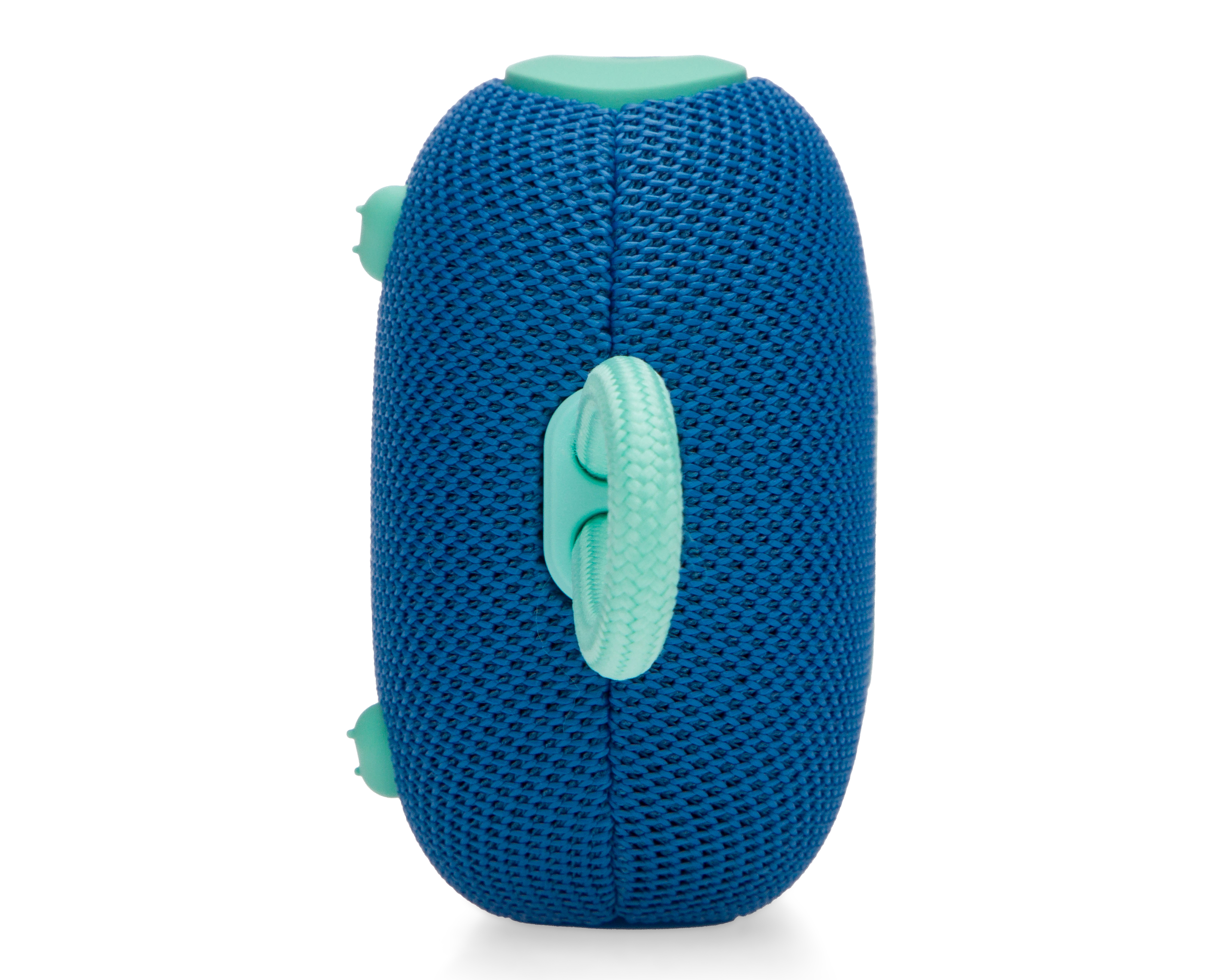 Foto 3 | Foto 3 | Bocina Bluetooth Soundcore Select 4 Go 5 Watts Resistente al Agua