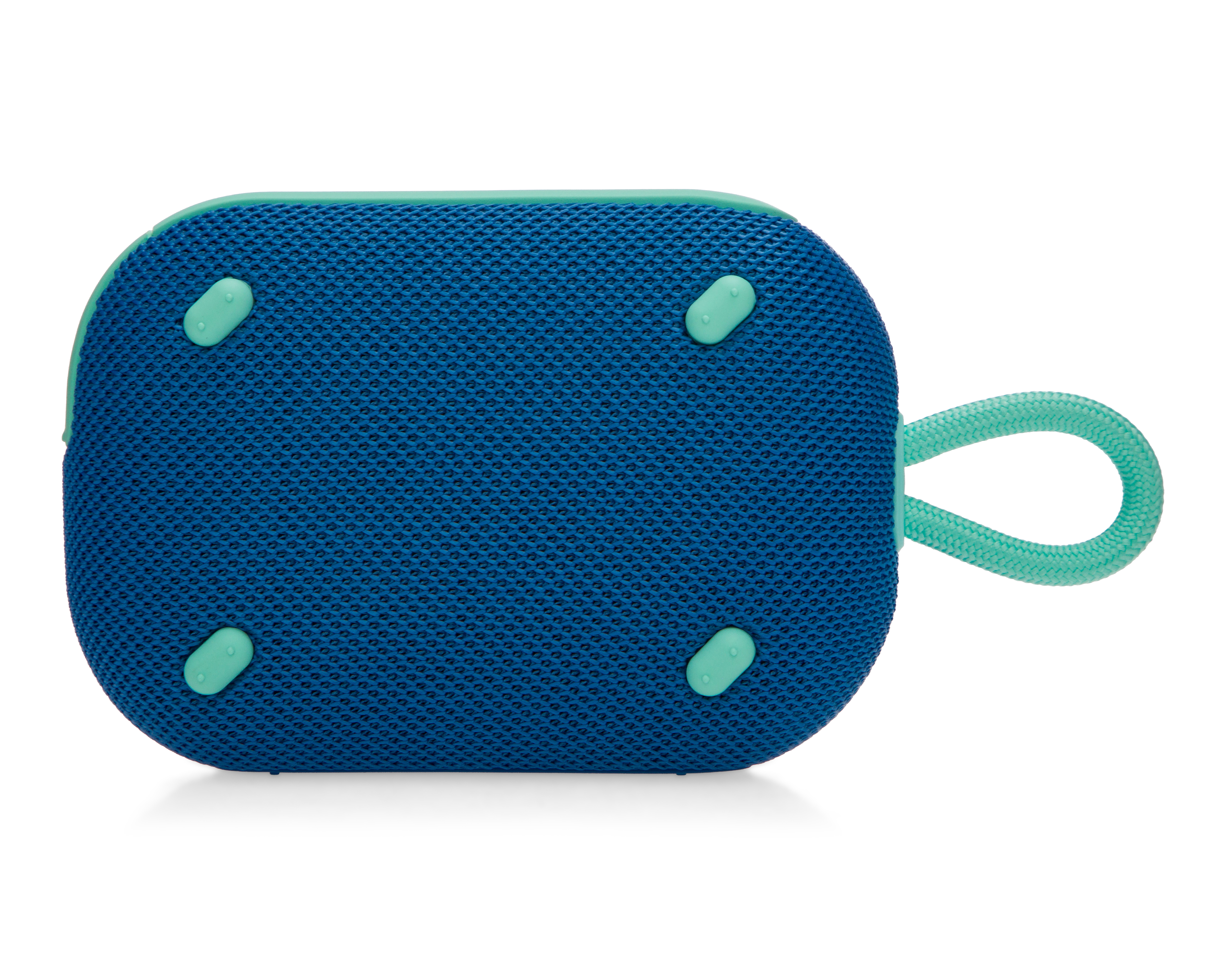 Foto 5 pulgar | Foto 4 | Bocina Bluetooth Soundcore Select 4 Go 5 Watts Resistente al Agua