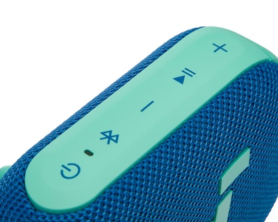 Foto 5 | Foto 5 | Bocina Bluetooth Soundcore Select 4 Go 5 Watts Resistente al Agua