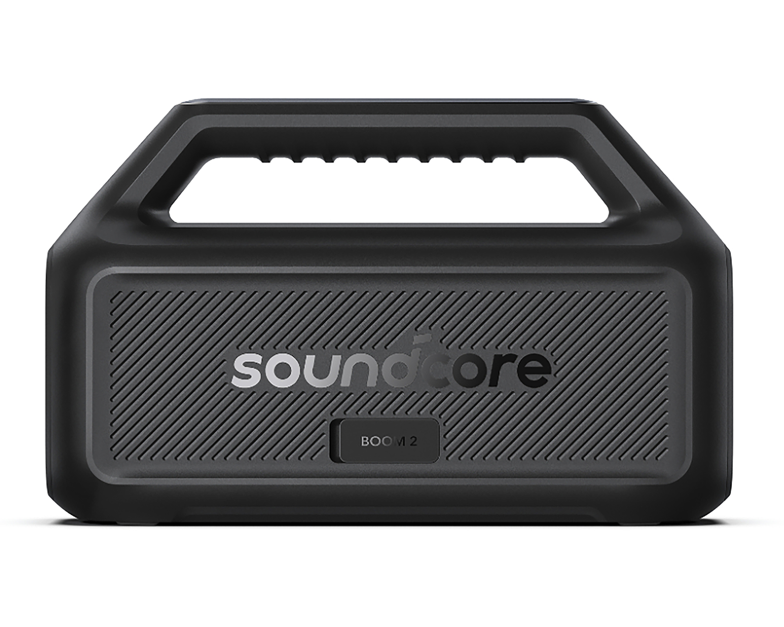 Foto 3 pulgar | Foto 2 | Bocina Bluetooth Soundcore Boom 2 80 W Resistente al Agua