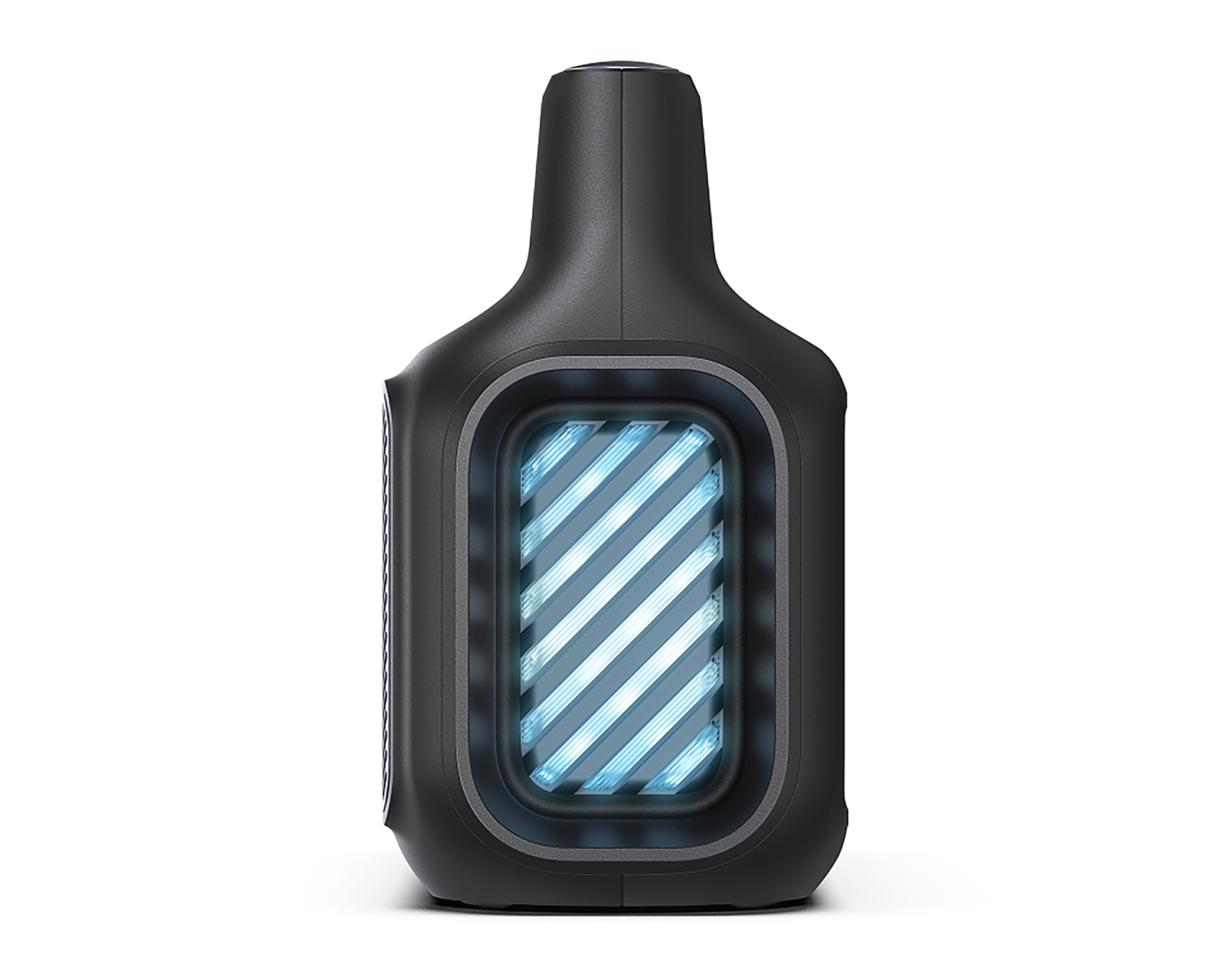 Foto 4 pulgar | Foto 3 | Bocina Bluetooth Soundcore Boom 2 80 W Resistente al Agua