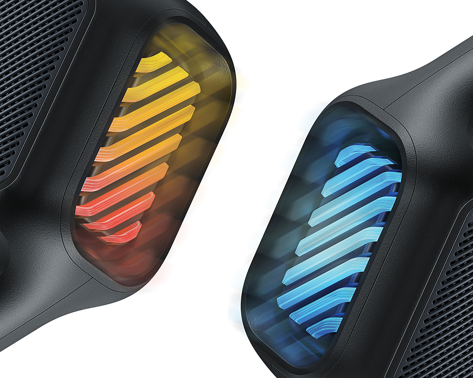 Foto 5 pulgar | Foto 4 | Bocina Bluetooth Soundcore Boom 2 80 W Resistente al Agua