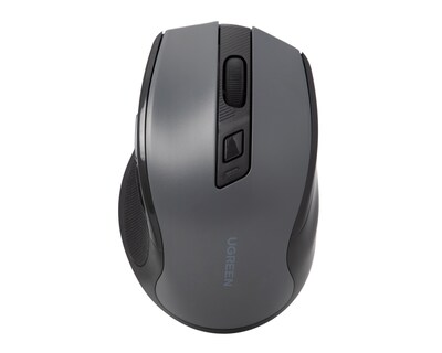 Foto 2 | Foto 2 | Mouse Inalámbrico Ugreen 90545