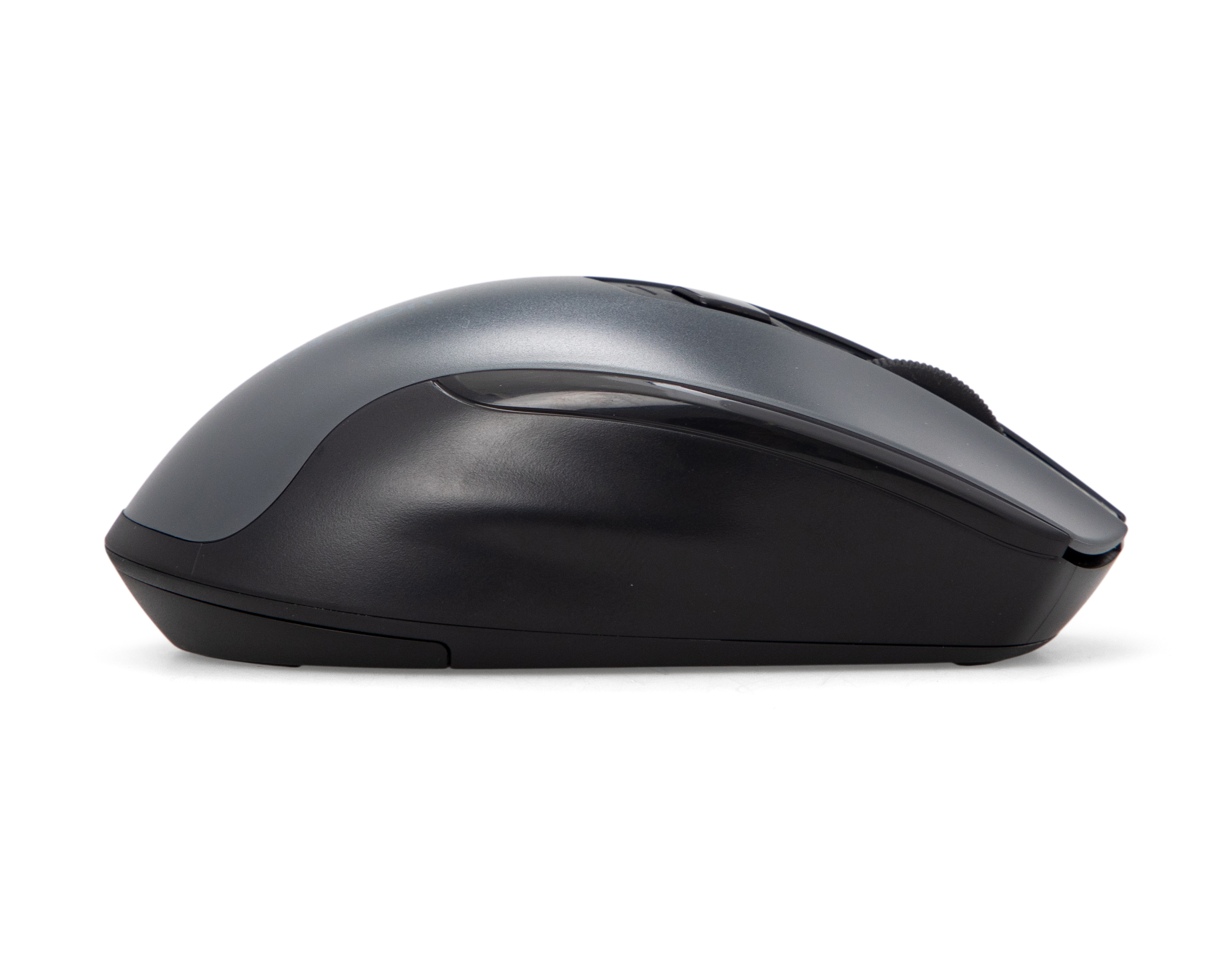 Foto 4 pulgar | Foto 3 | Mouse Inalámbrico Ugreen 90545