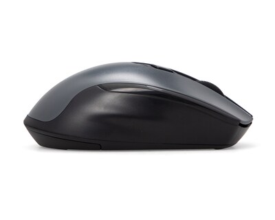 Foto 3 | Foto 3 | Mouse Inalámbrico Ugreen 90545