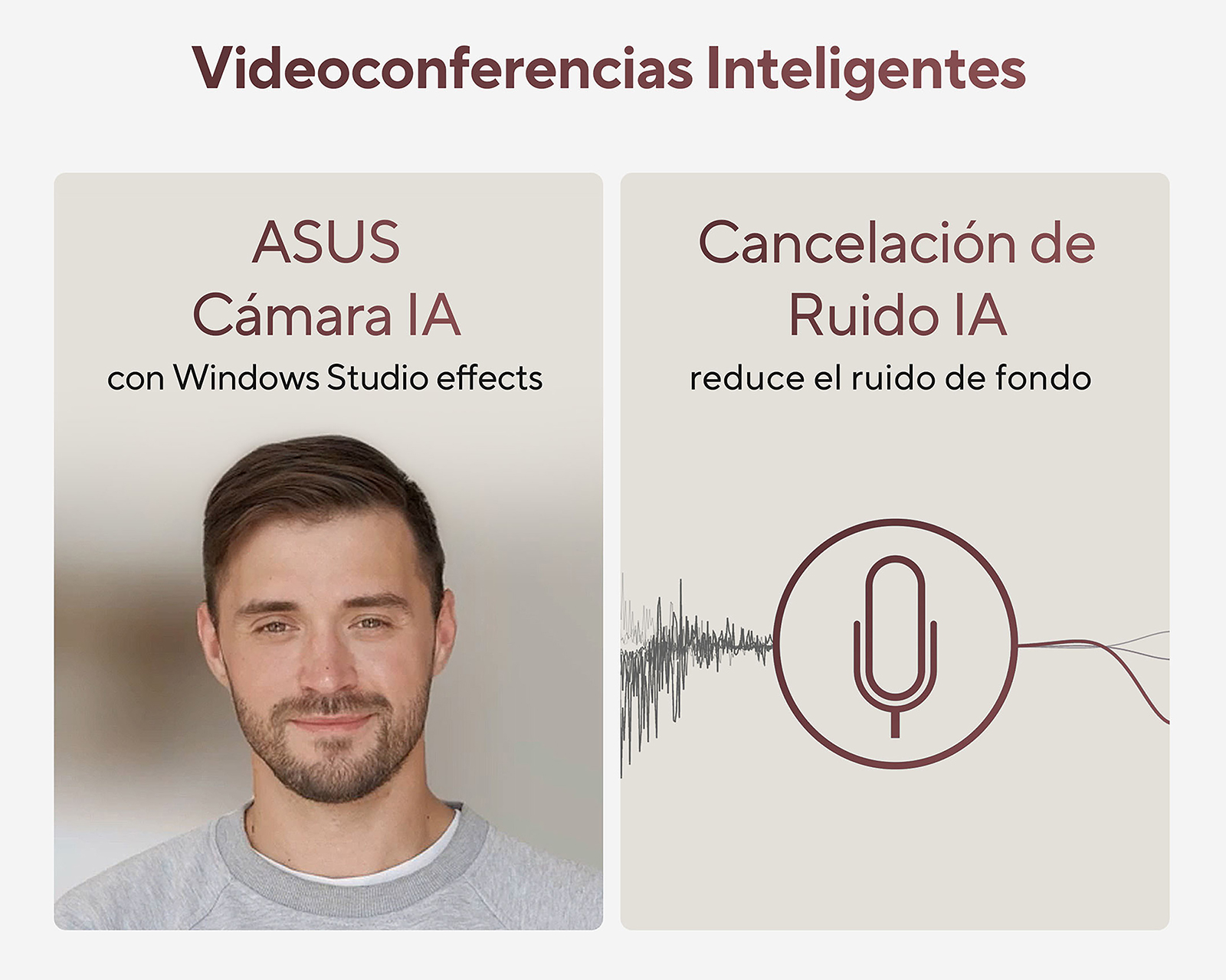 Foto 10 pulgar | Foto 9 | Laptop Asus Zenbook 14 Pulgadas Windows 11 AMD Ryzen AI 5 16 GB RAM 512 GB SSD Negra