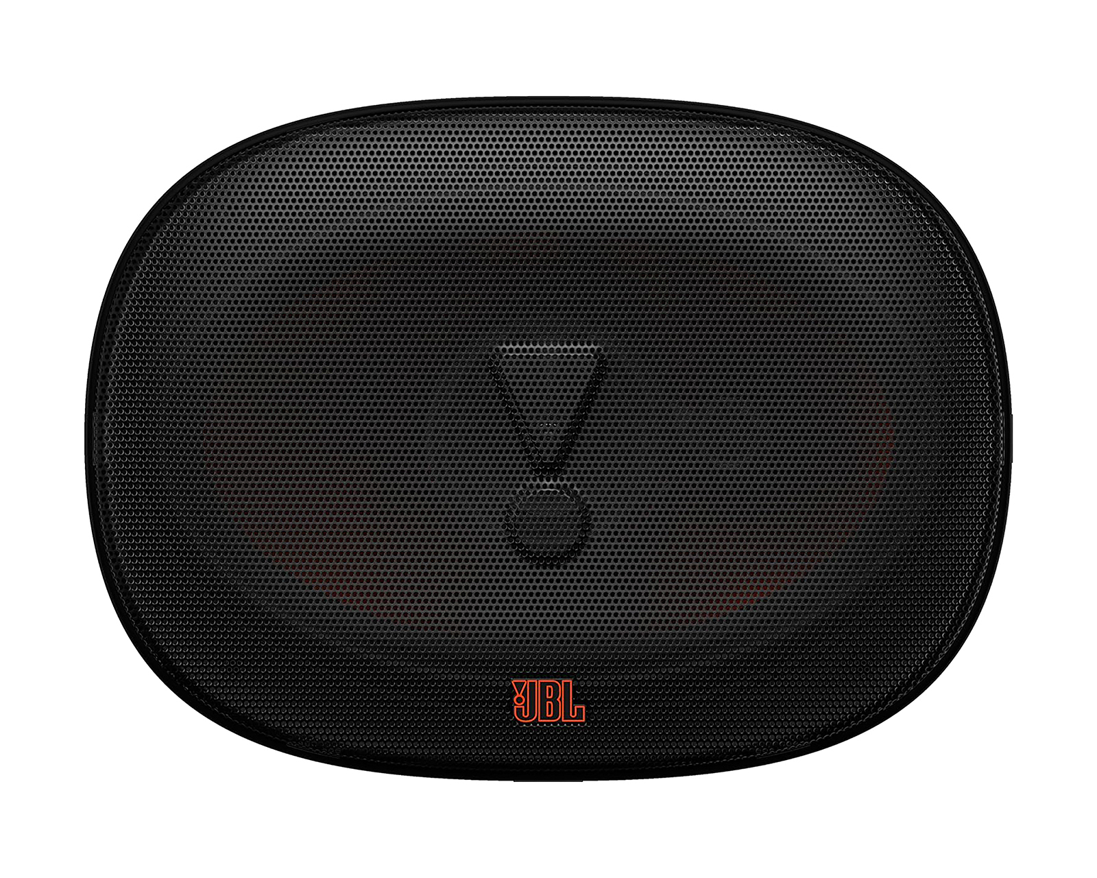 Foto 2 | Foto 2 | Bocina para Auto JBL 6x9 Pulgadas 560 W con Parrilla