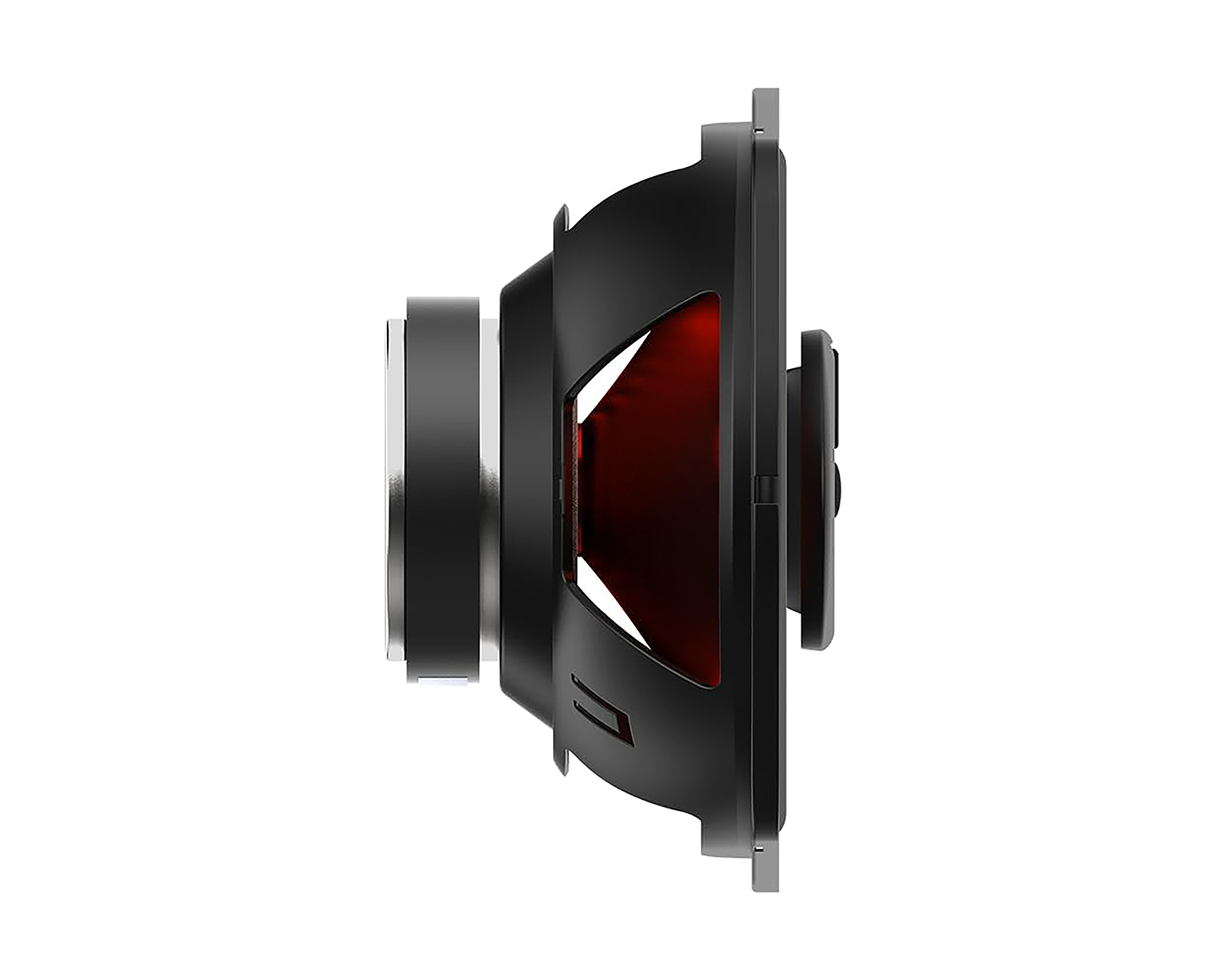 Foto 5 | Foto 5 | Bocina para Auto JBL 6x9 Pulgadas 560 W con Parrilla