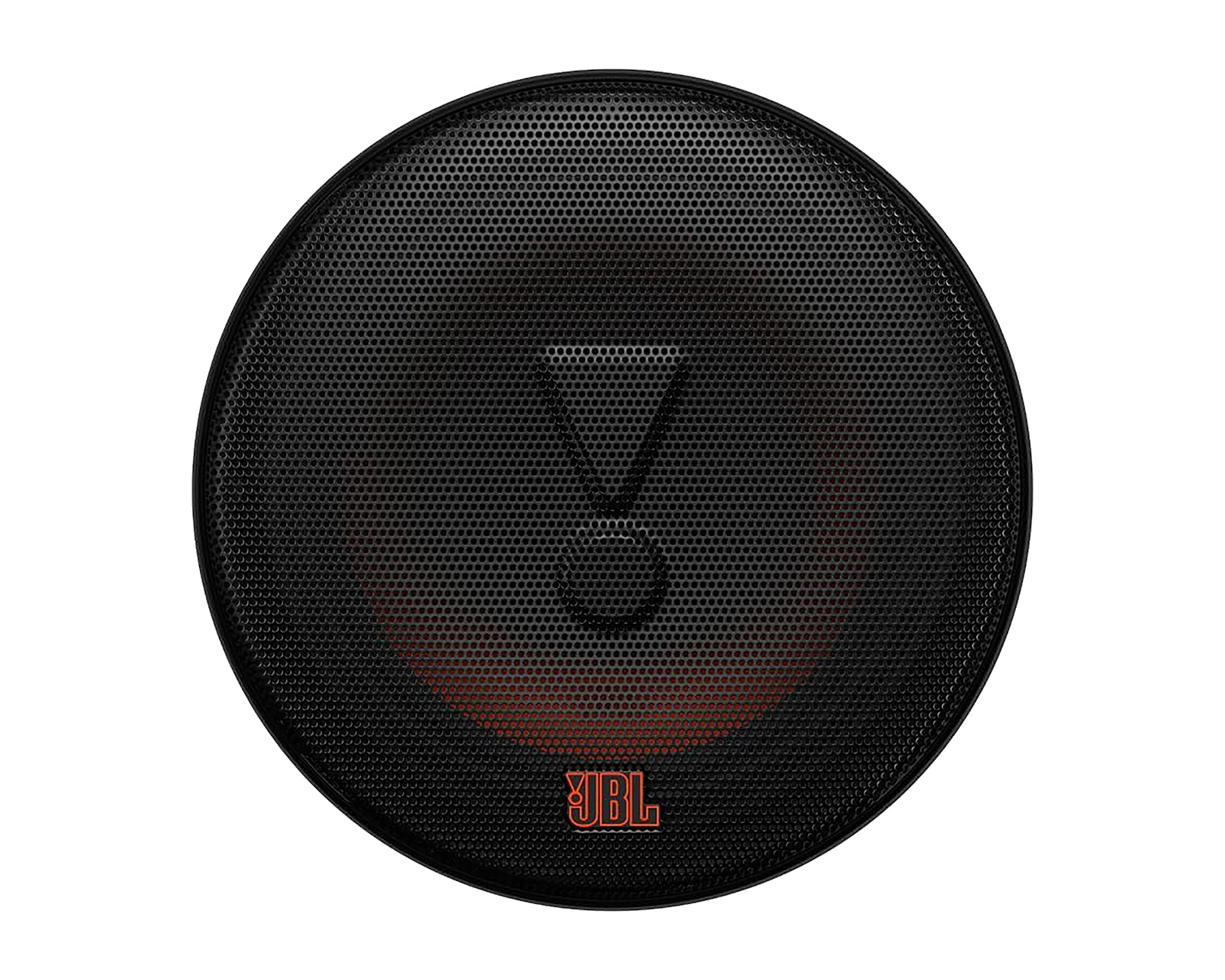 Foto 3 pulgar | Foto 2 | Bocina para Auto JBL 6.5 Pulgadas 400 W con Parrilla