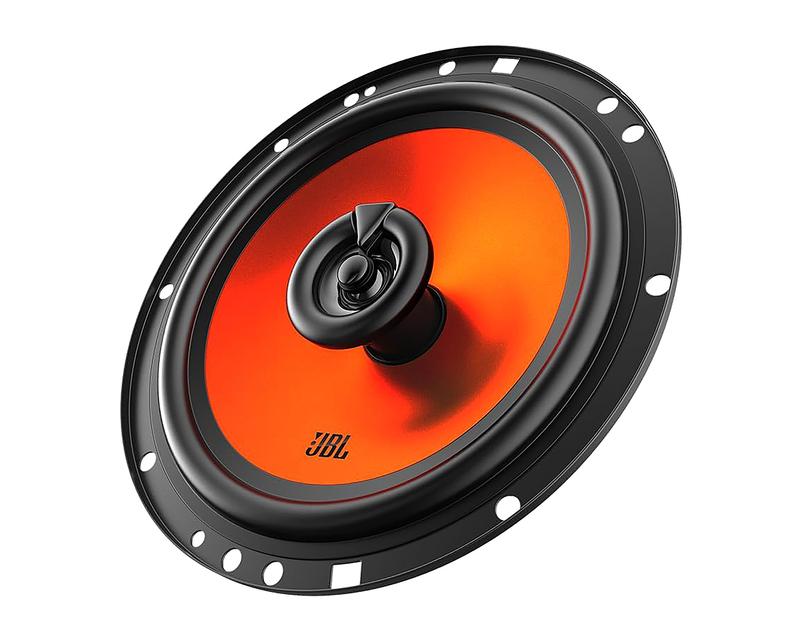 Foto 4 pulgar | Foto 3 | Bocina para Auto JBL 6.5 Pulgadas 400 W con Parrilla