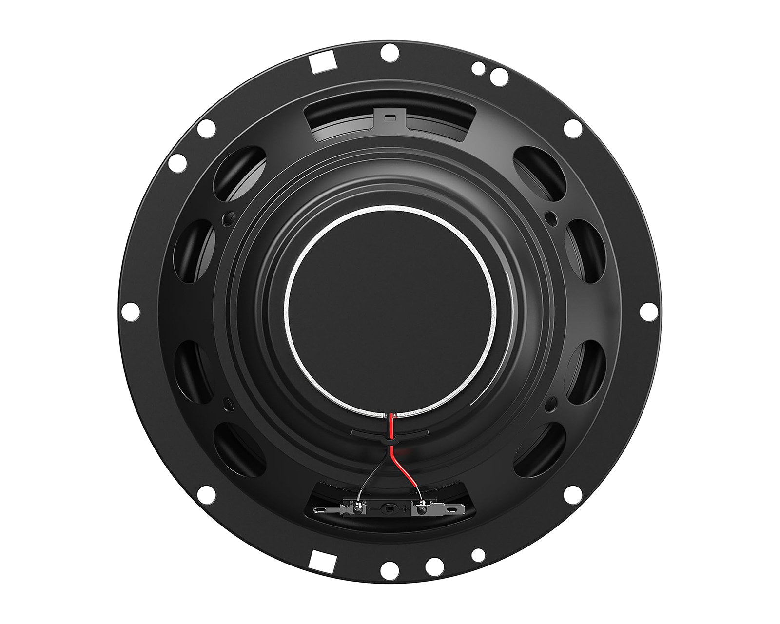 Foto 5 pulgar | Foto 4 | Bocina para Auto JBL 6.5 Pulgadas 400 W con Parrilla