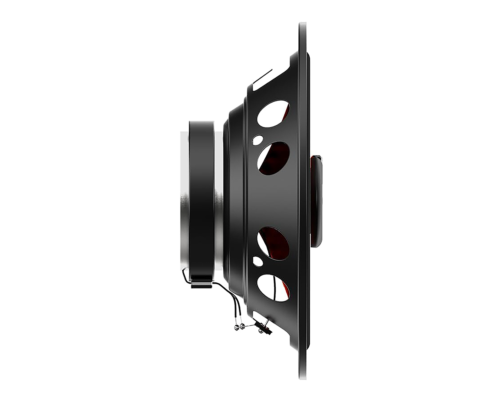 Foto 5 | Foto 5 | Bocina para Auto JBL 6.5 Pulgadas 400 W con Parrilla