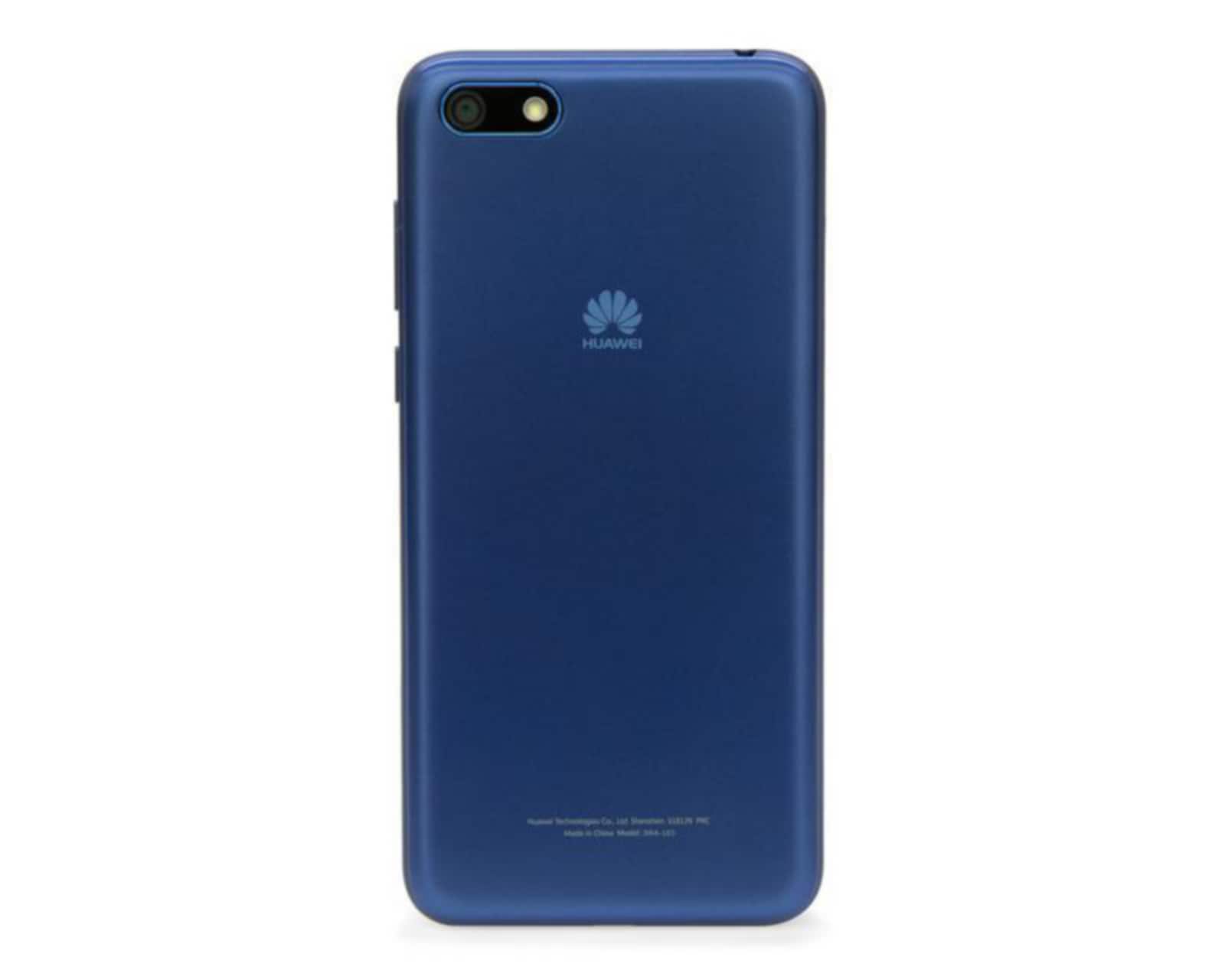 Foto 2 | Foto 2 | AT&T Huawei Y5 16 GB Azul