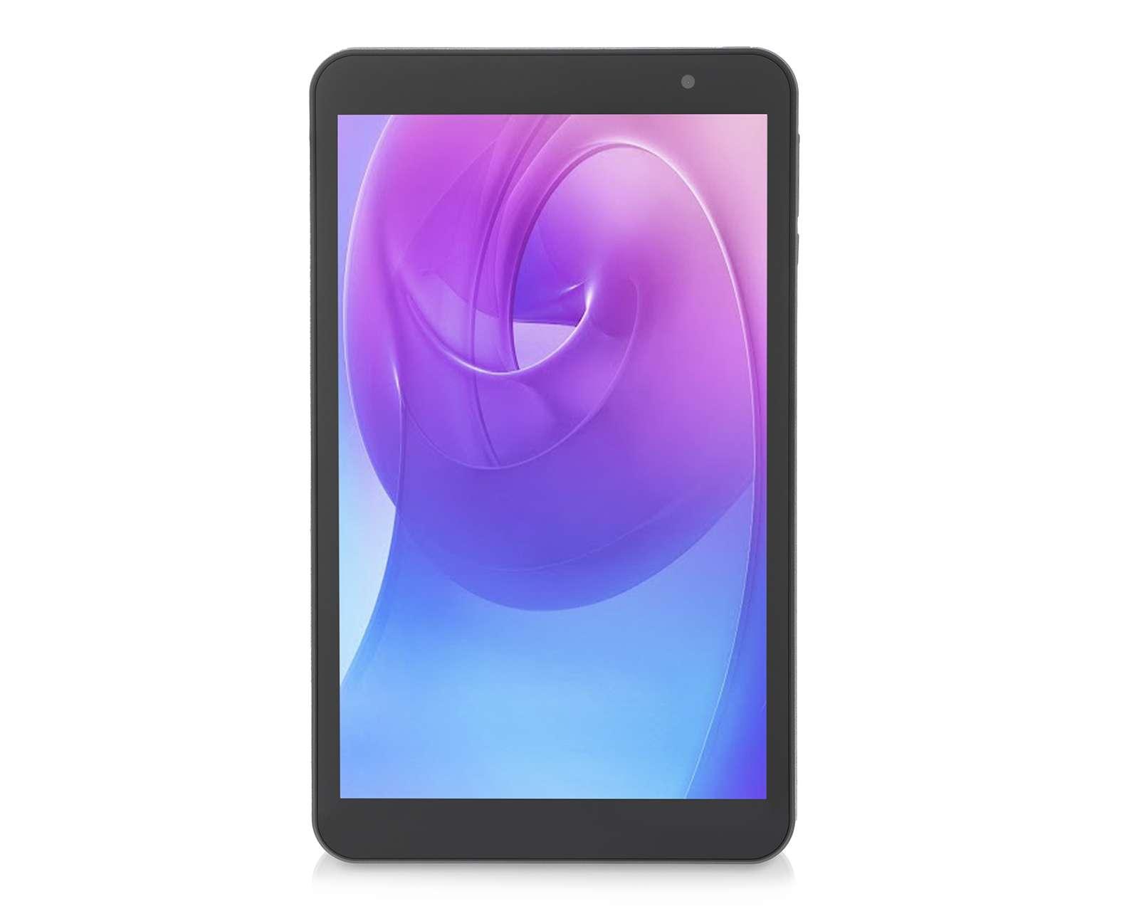 Tablet Techpad 832 8" 32 GB 2 GB Negra