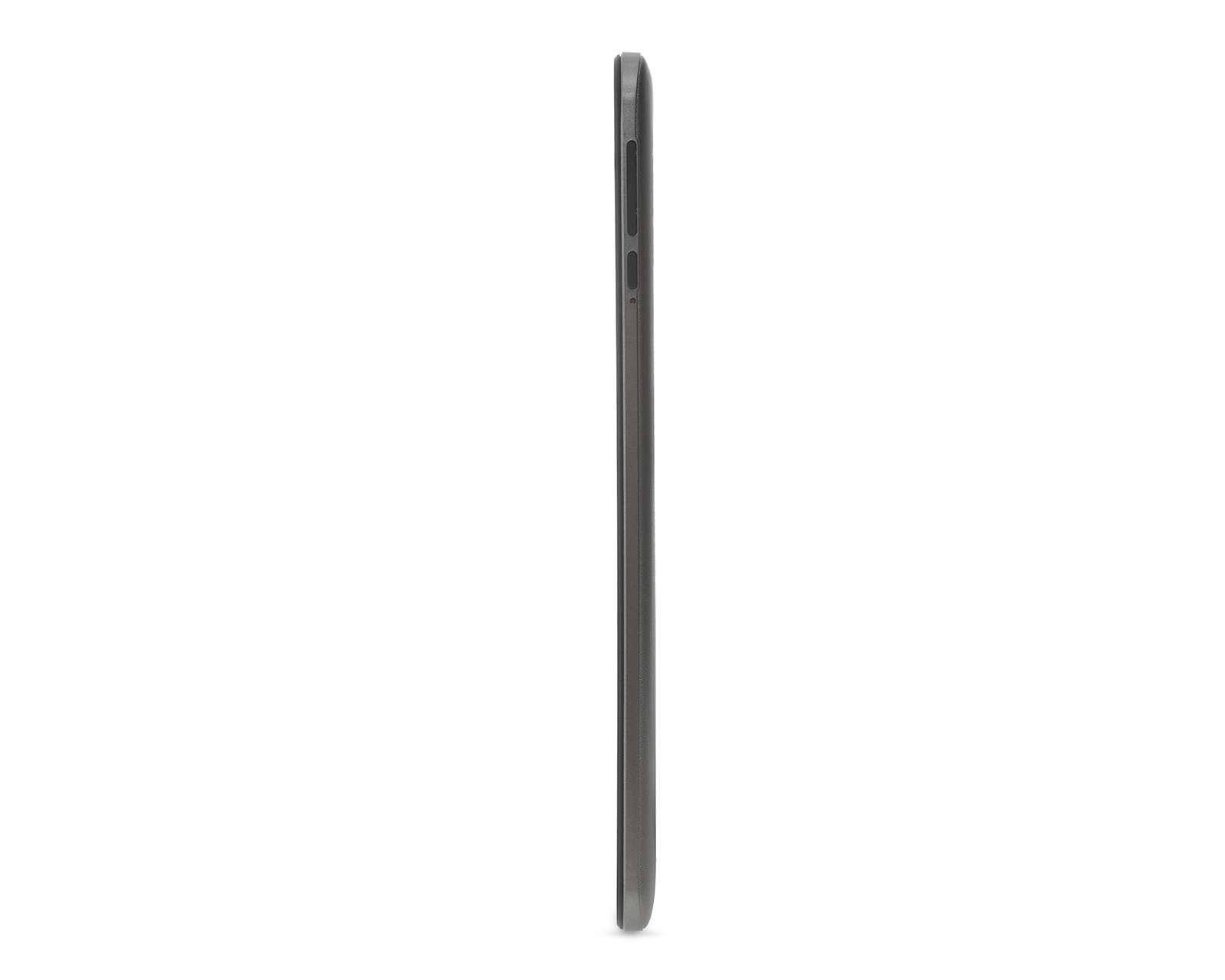 Foto 5 | Foto 5 | Tablet Techpad 832 8" 32 GB 2 GB Negra