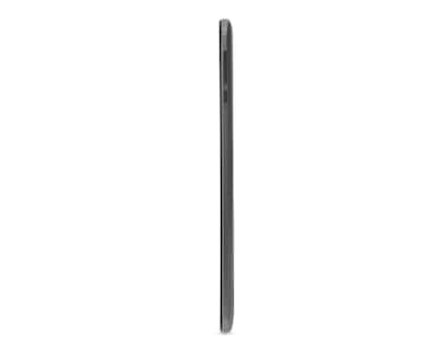 Foto 5 | Foto 5 | Tablet Techpad 832 8" 32 GB 2 GB Negra