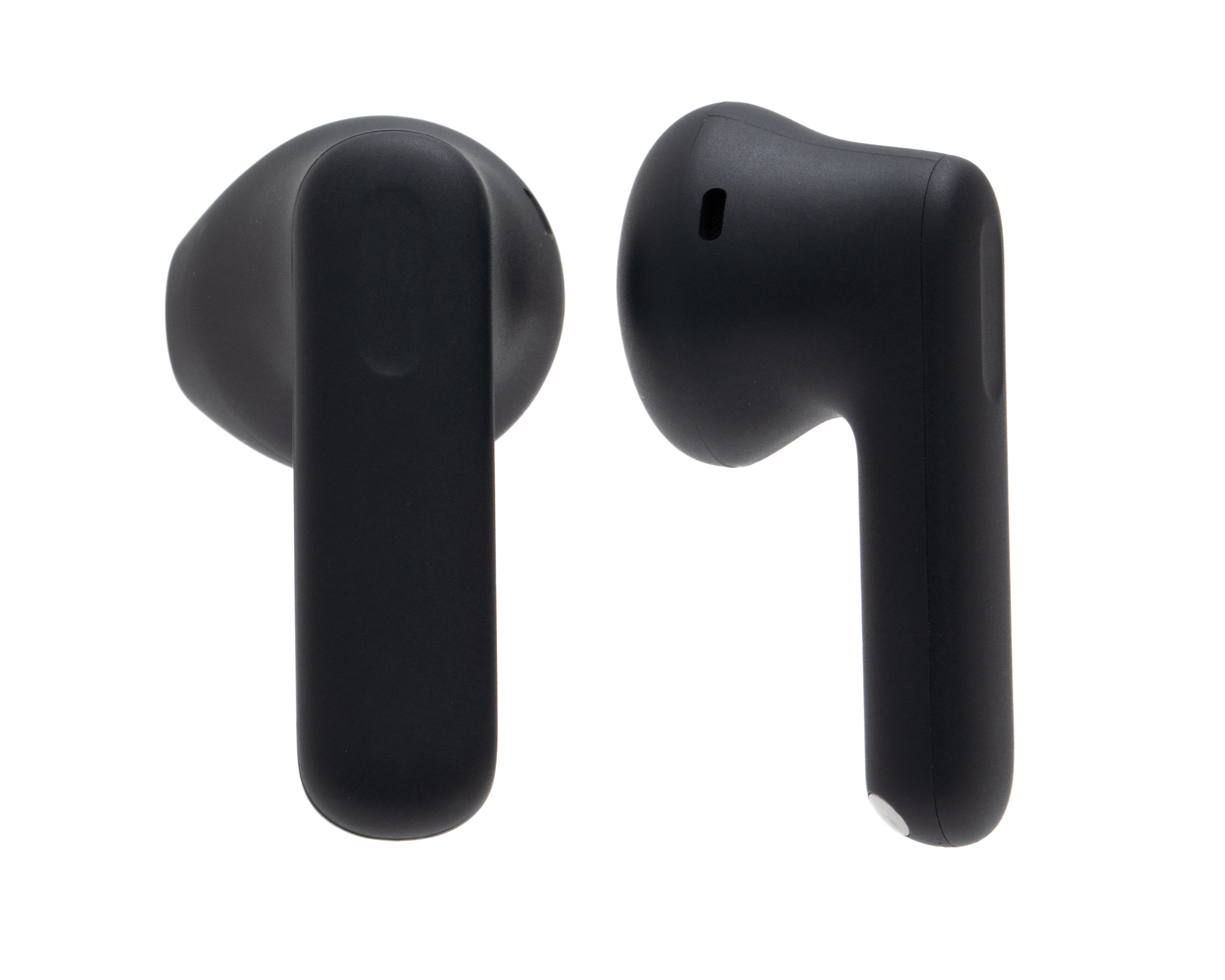 Foto 1 | Foto 1 | Audífonos True Wireless OPPO Enco Buds3 con Cancelación de Ruido