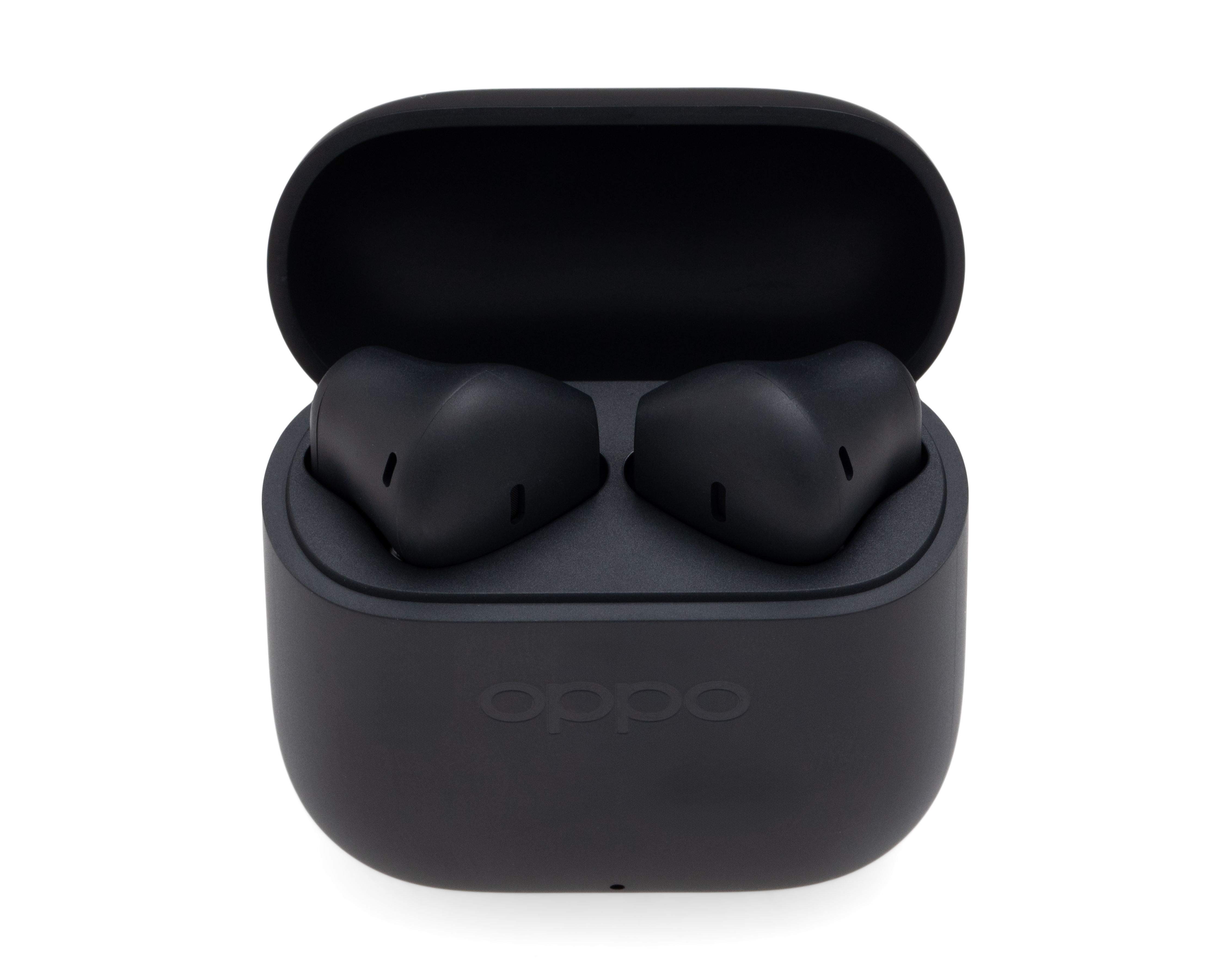 Foto 2 | Foto 2 | Audífonos True Wireless OPPO Enco Buds3 con Cancelación de Ruido