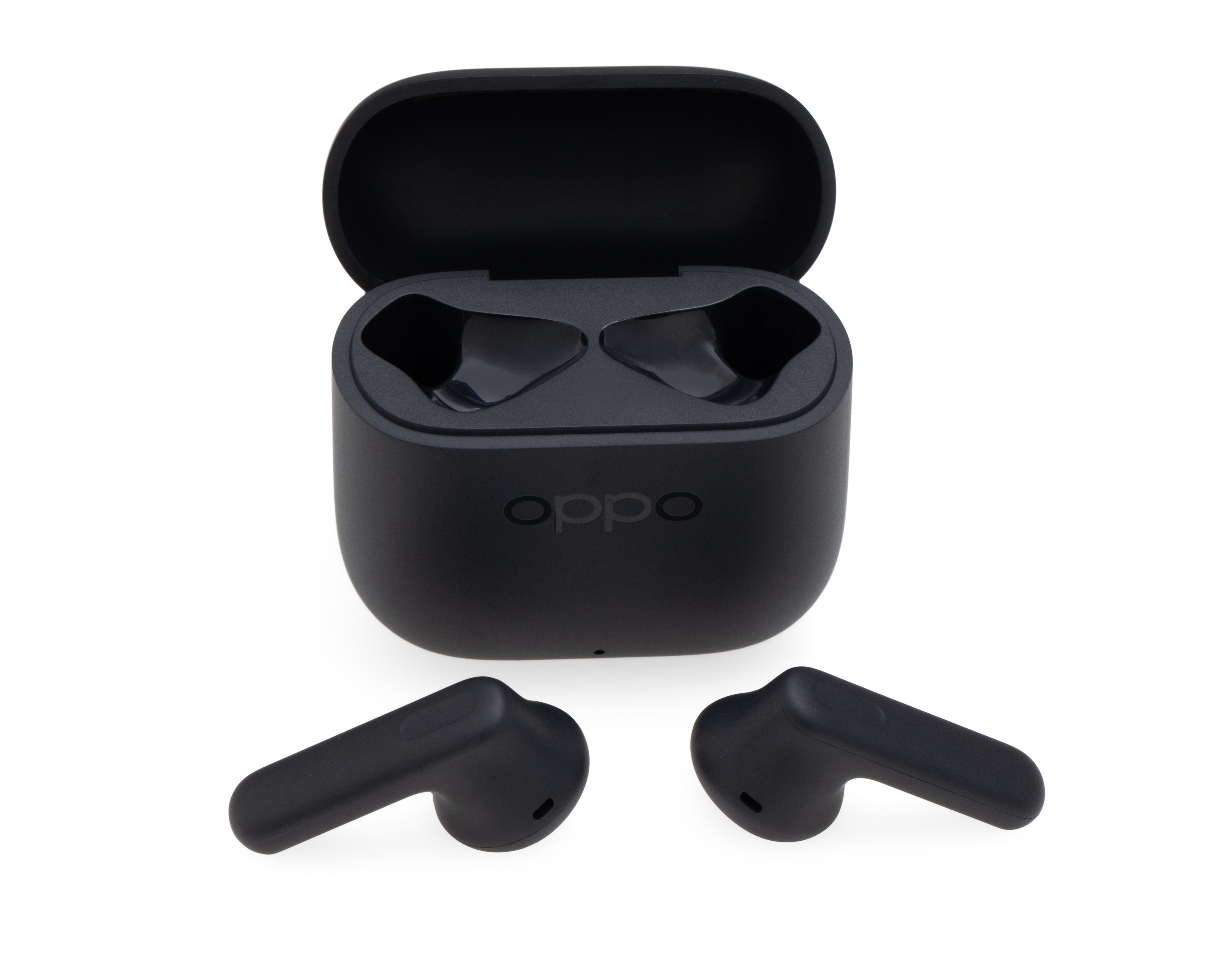 Foto 3 | Foto 3 | Audífonos True Wireless OPPO Enco Buds3 con Cancelación de Ruido