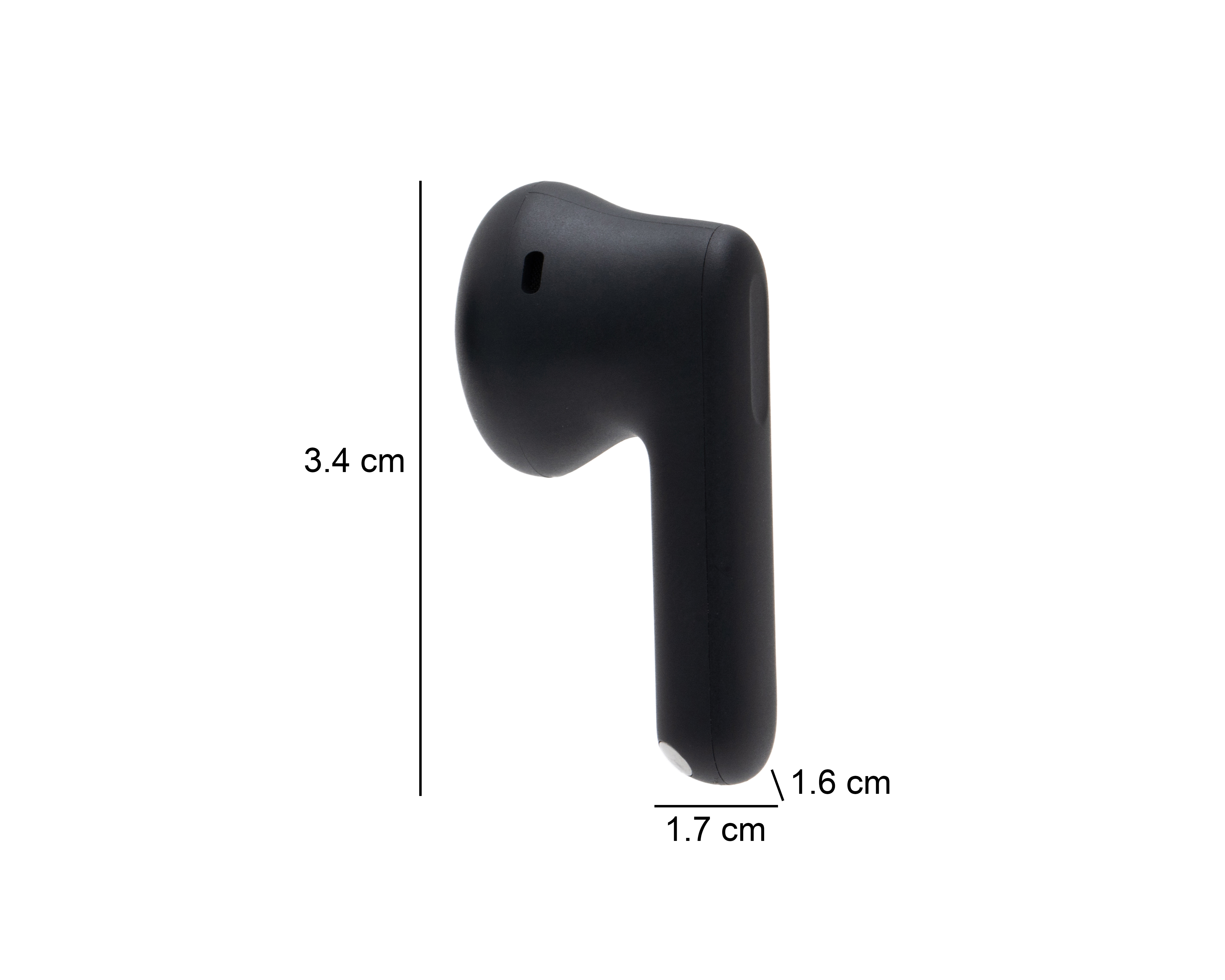 Foto 4 | Foto 4 | Audífonos True Wireless OPPO Enco Buds3 con Cancelación de Ruido