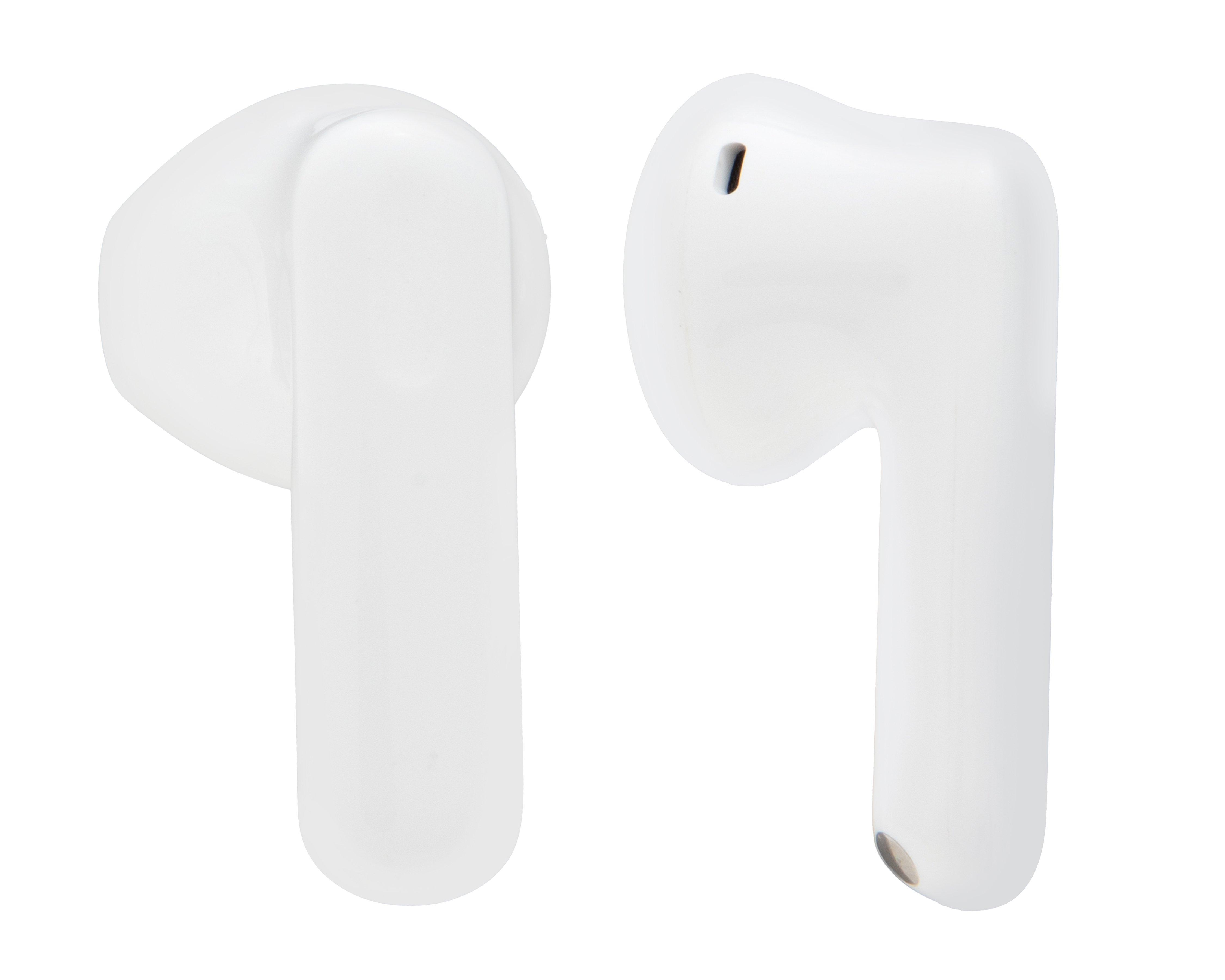 Foto 2 pulgar | Foto 1 | Audífonos True Wireless OPPO Enco Buds3 con Cancelación de Ruido