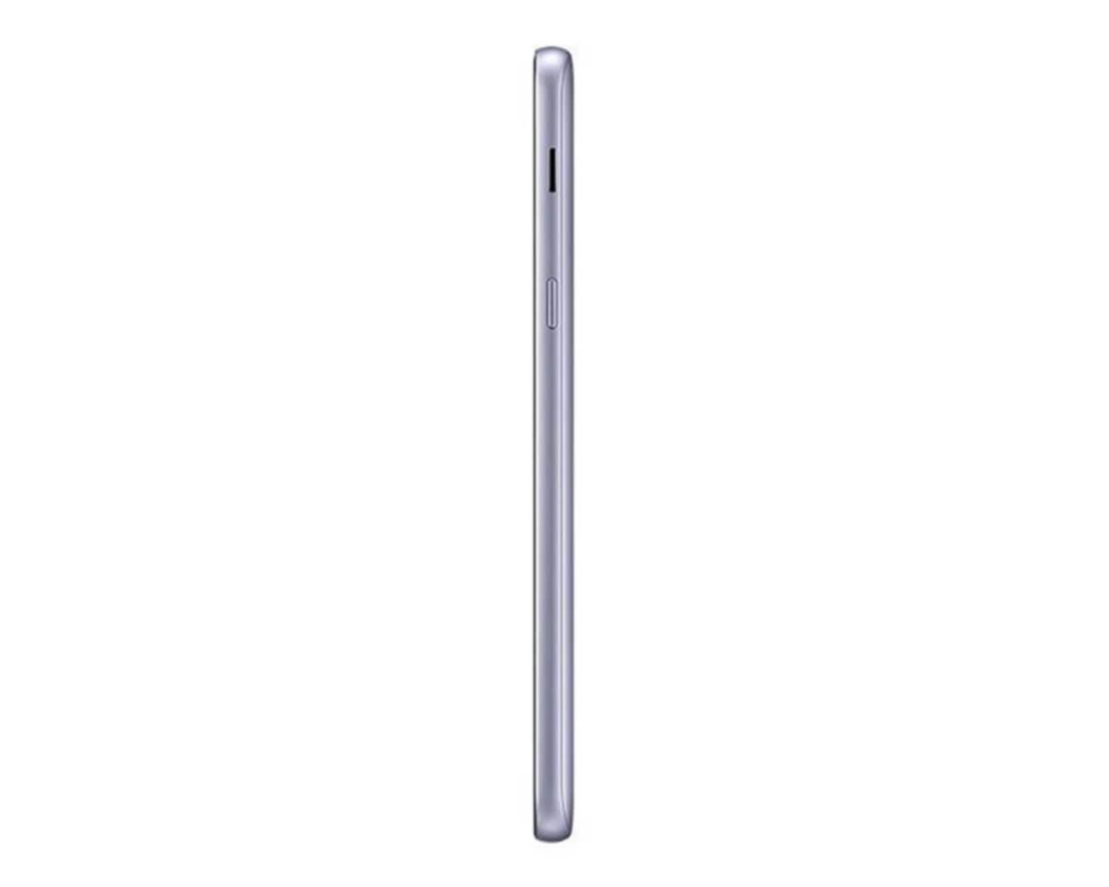 Foto 3 | Foto 3 | AT&T/Unefon Samsung Galaxy J8 32 GB Lavanda