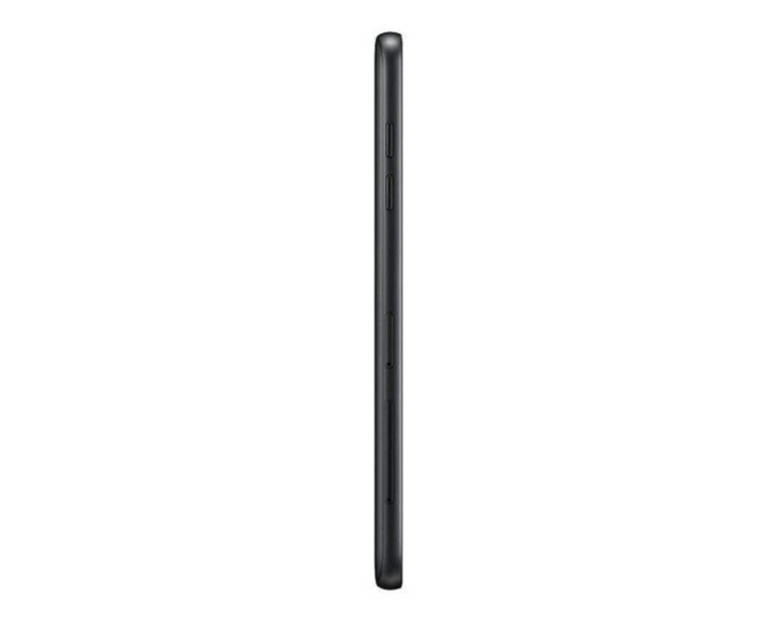 Foto 4 pulgar | Foto 3 | AT&T/Unefon Samsung Galaxy J8 32 GB Negro