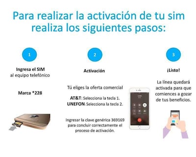 Foto 5 | Foto 5 | AT&T/Unefon Samsung Galaxy J8 32 GB Negro