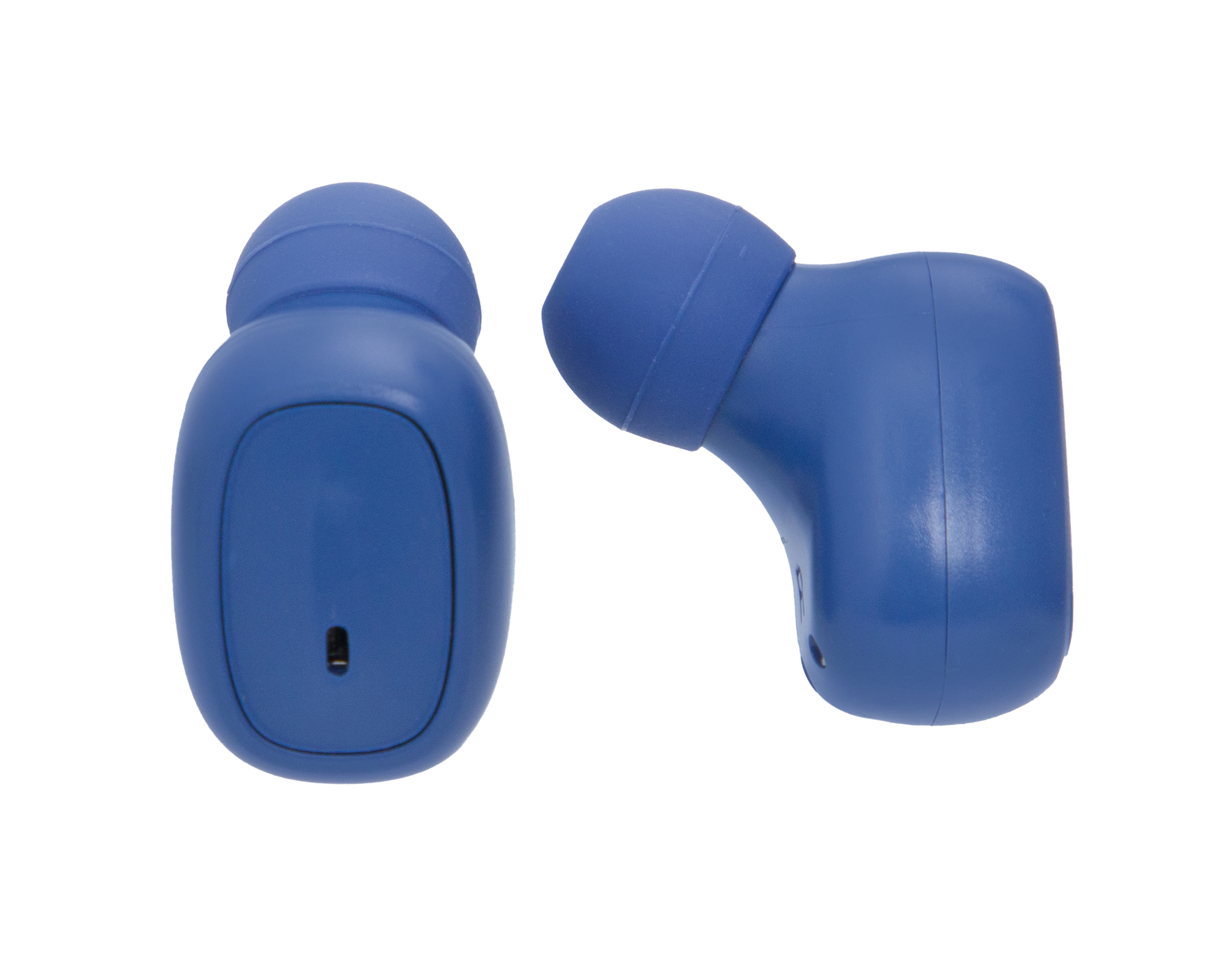 Audífonos True Wireless EVL Element T Bluetooth