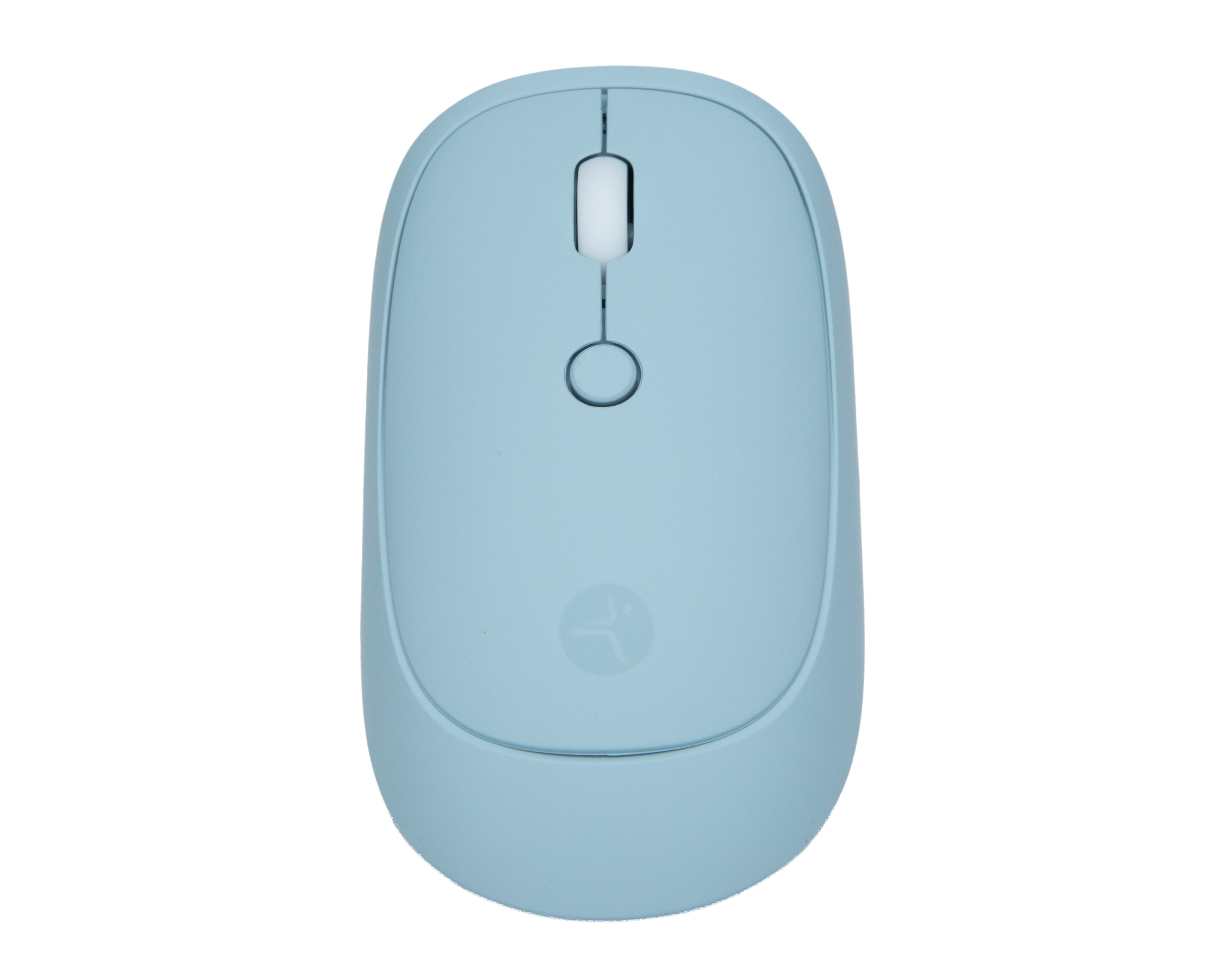 Foto 2 | Foto 2 | Mouse Inalámbrico Techzone TZACMOI60