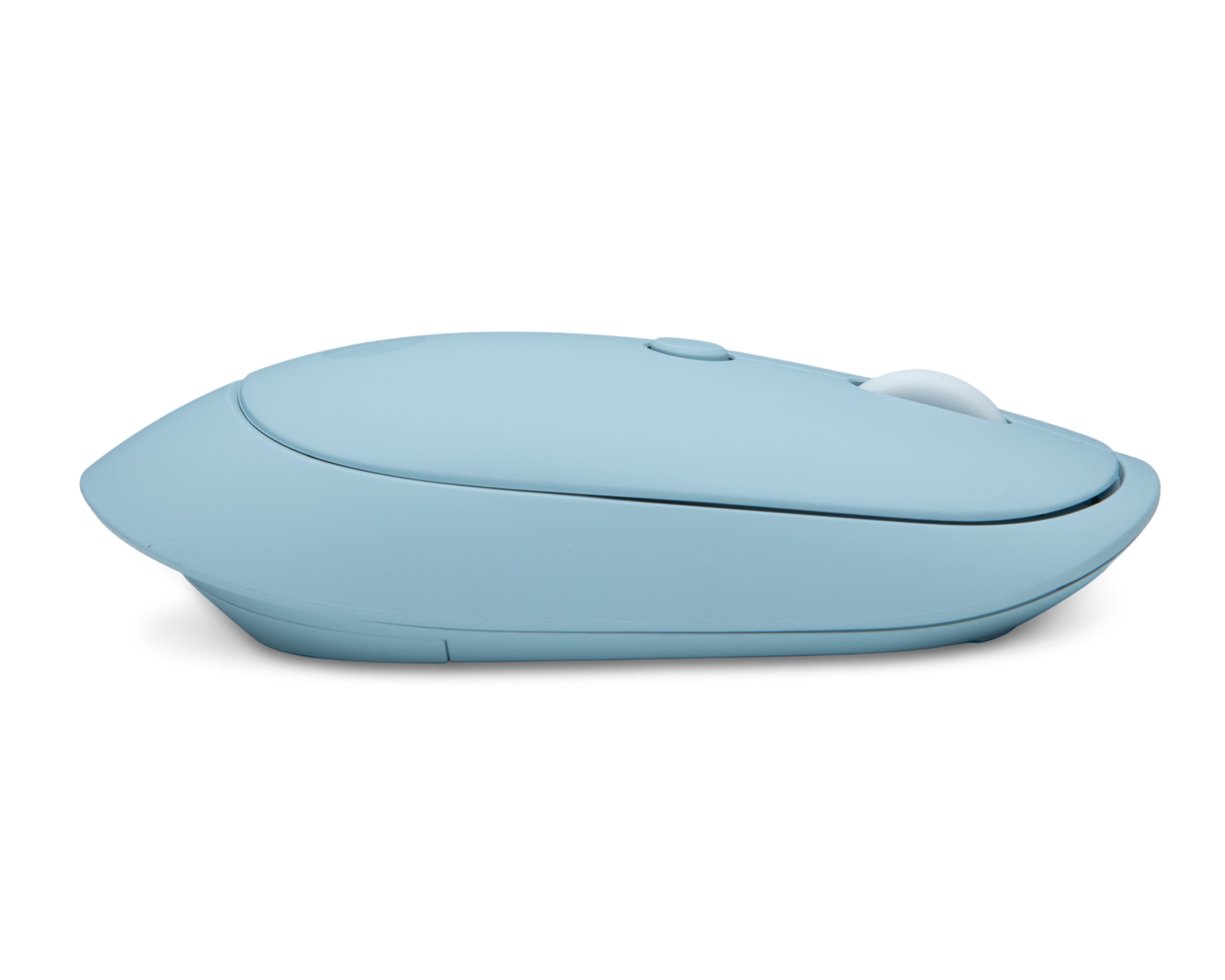 Foto 3 | Foto 3 | Mouse Inalámbrico Techzone TZACMOI60