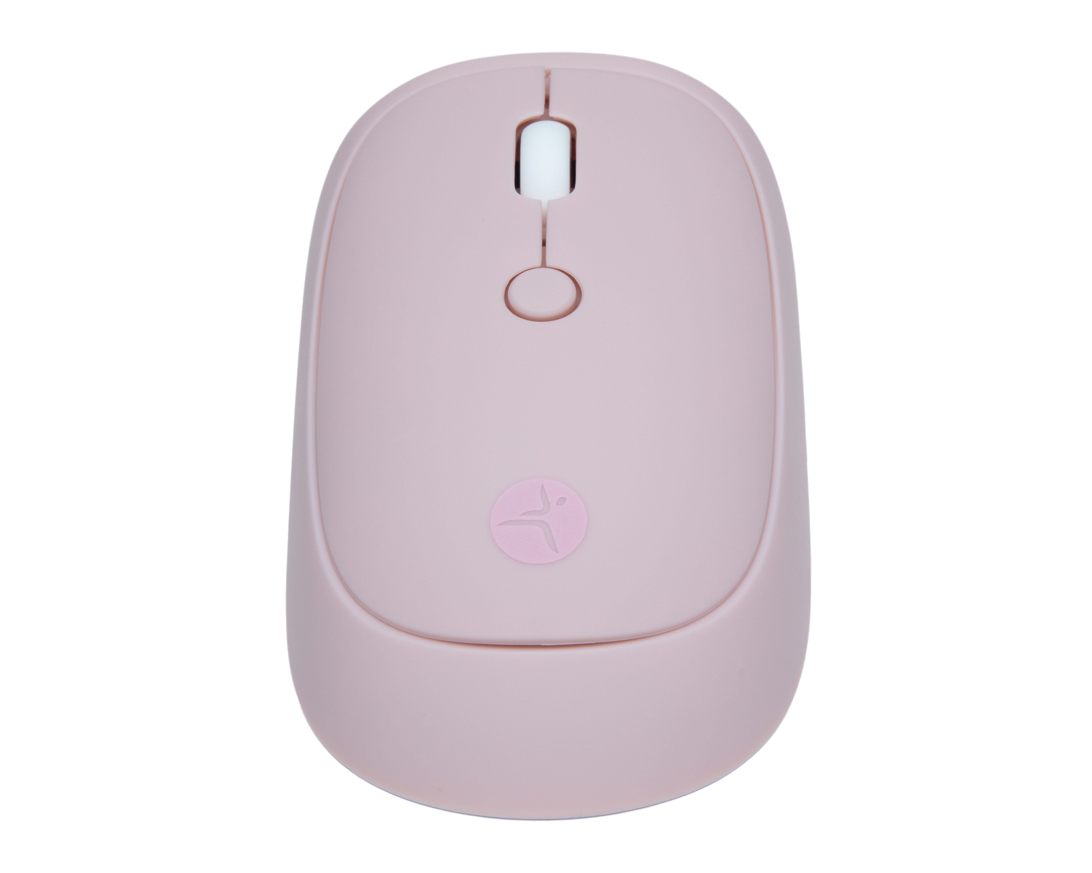 Foto 2 | Foto 2 | Mouse Inalámbrico Techzone