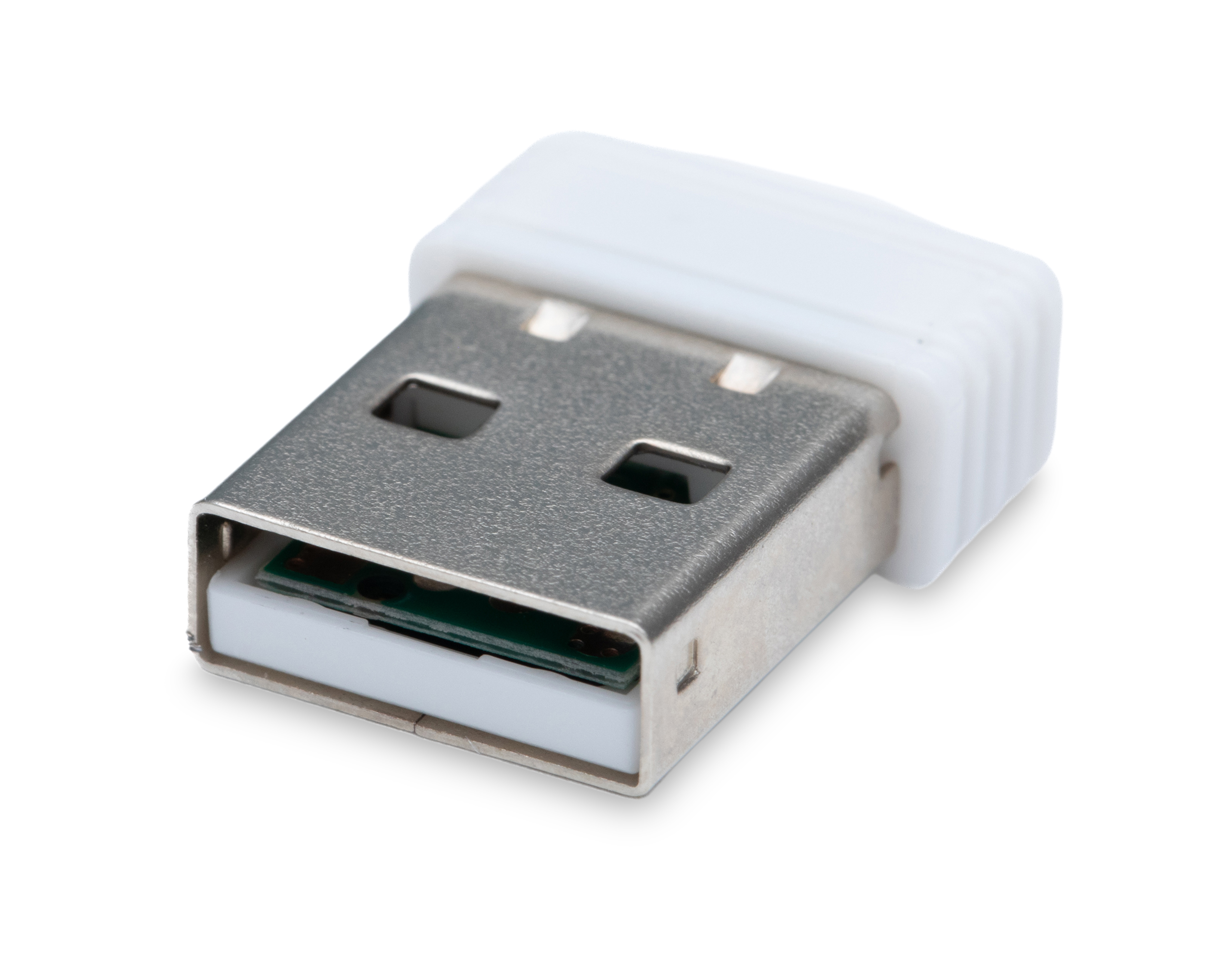 Foto 4 | Foto 4 | Mouse Inalámbrico Techzone