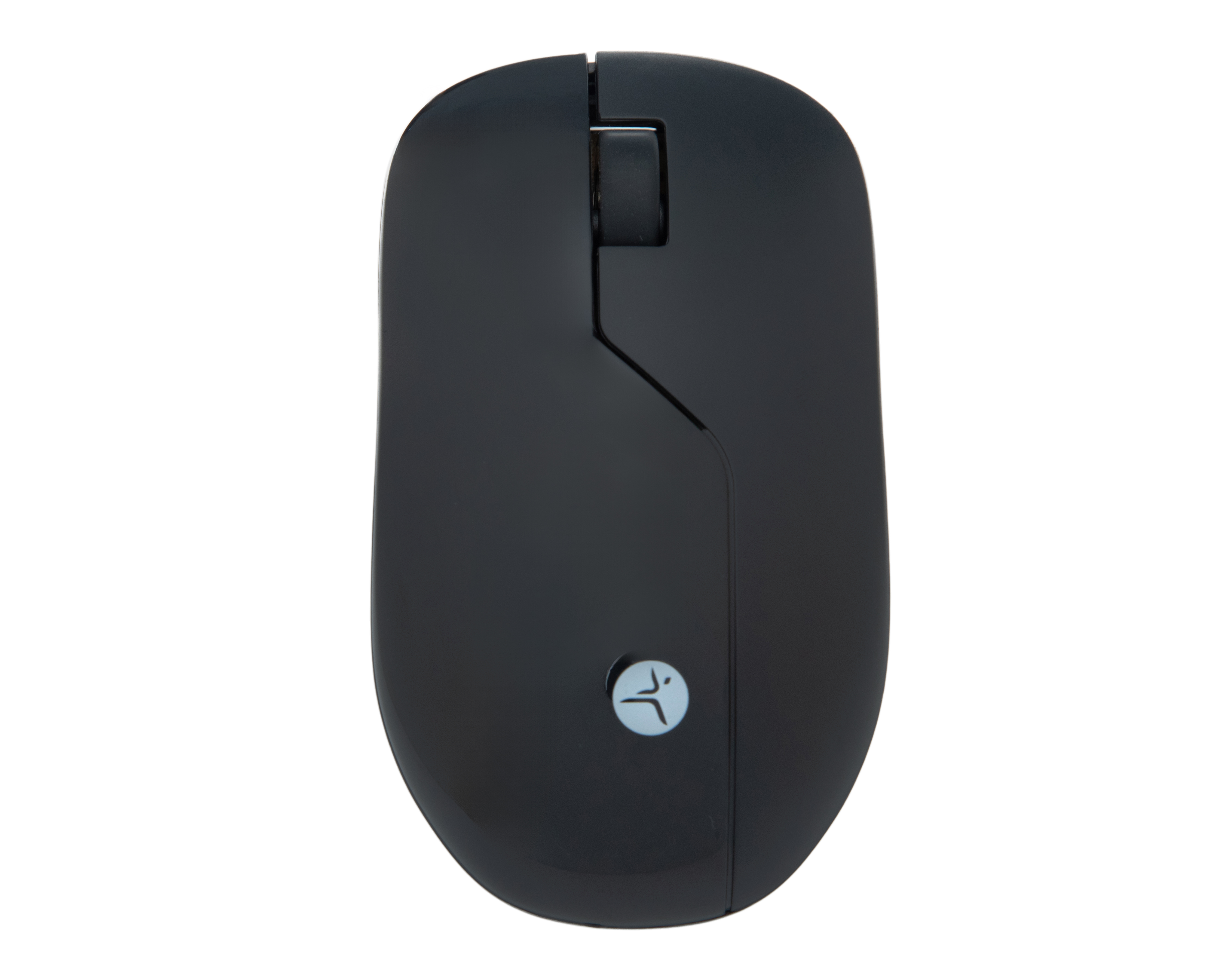 Foto 2 | Foto 2 | Mouse Inalámbrico Techzone