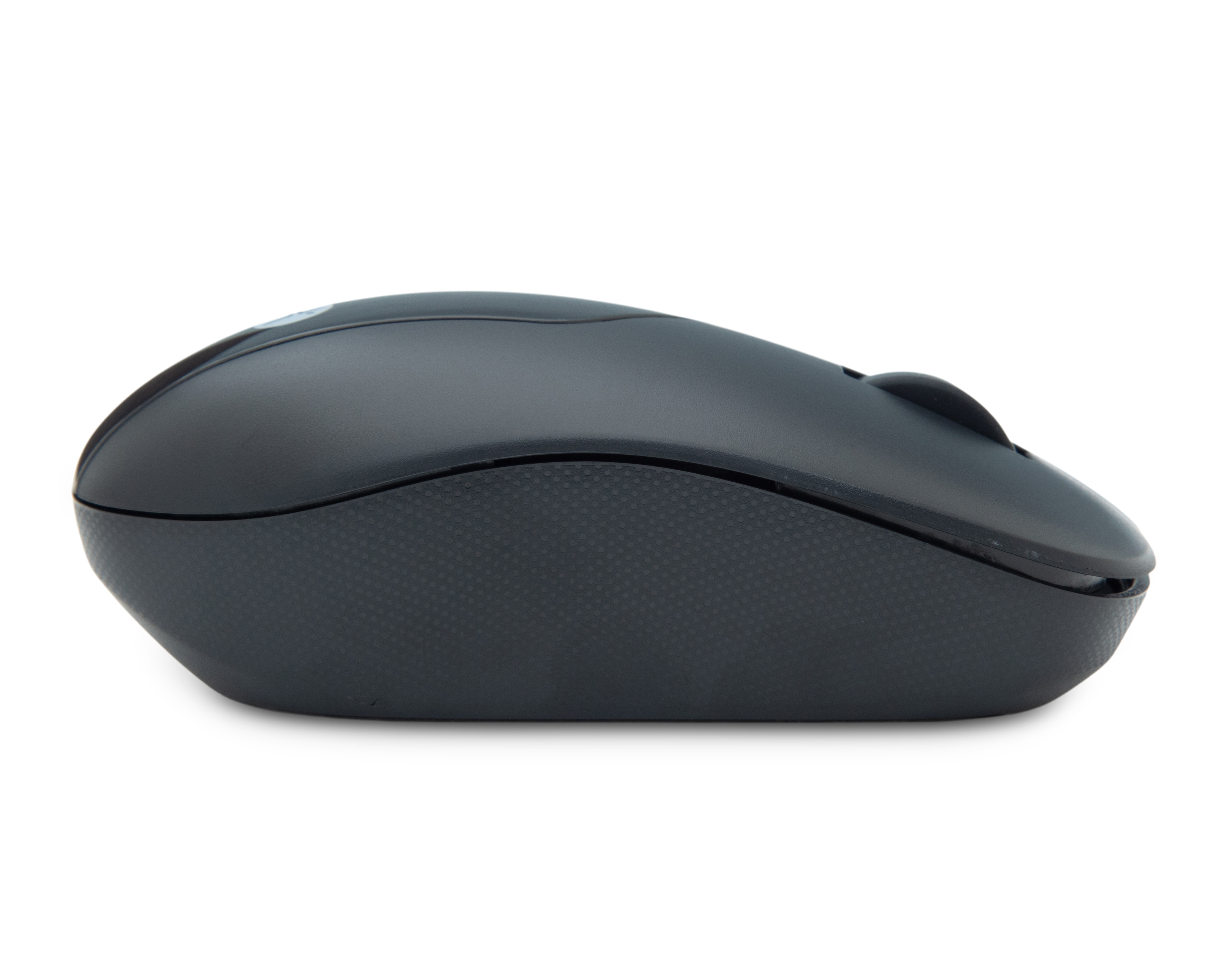 Foto 4 pulgar | Foto 3 | Mouse Inalámbrico Techzone