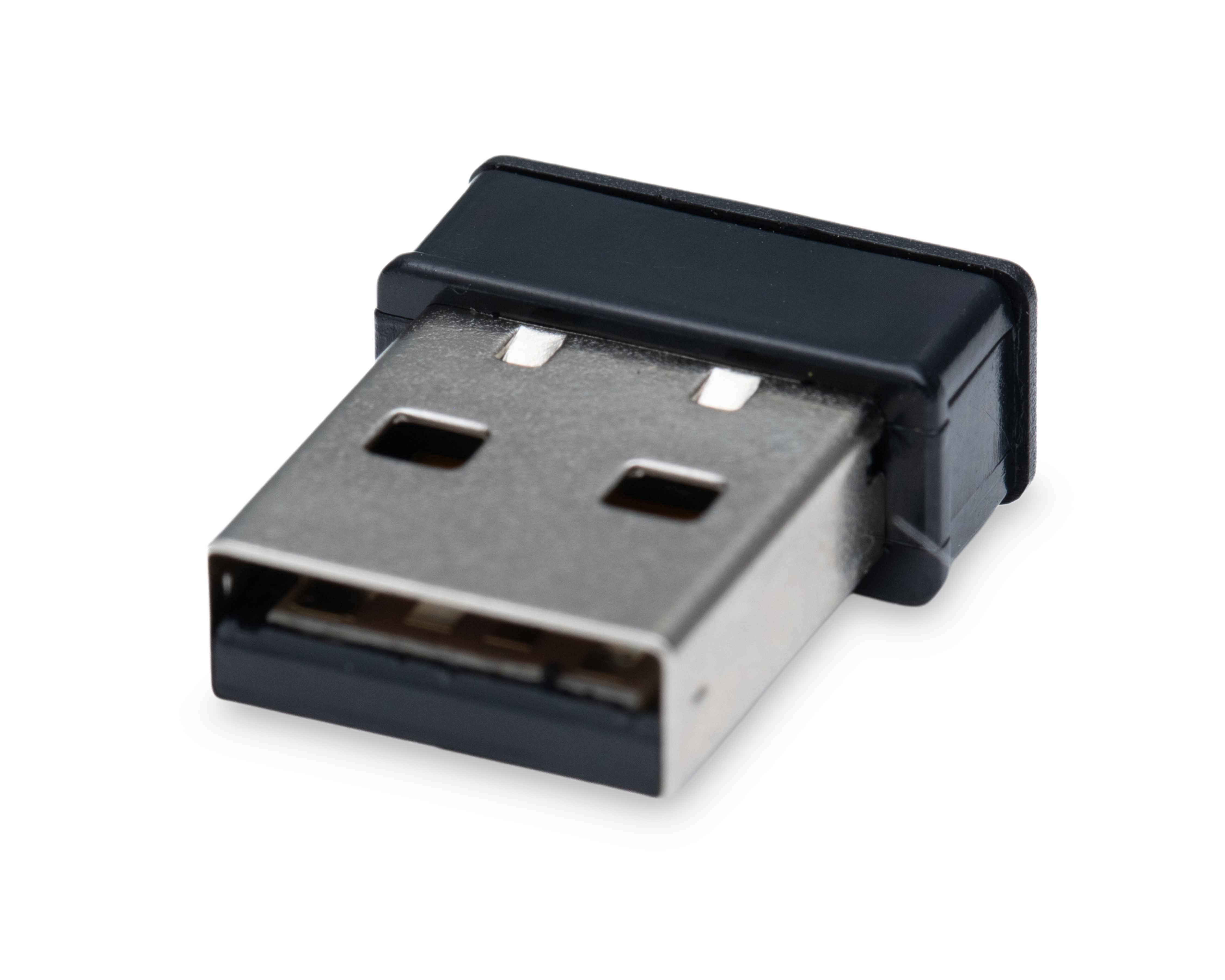 Foto 4 | Foto 4 | Mouse Inalámbrico Techzone