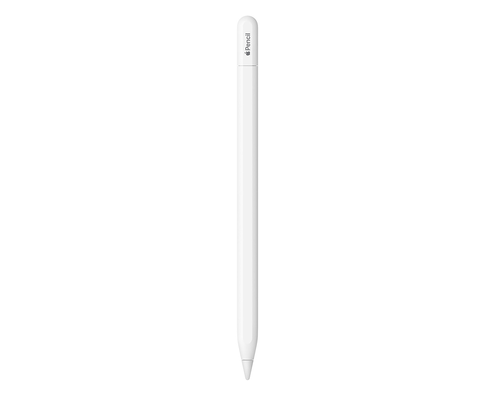 Foto 1 | Foto 1 | Apple Pencil USB-C