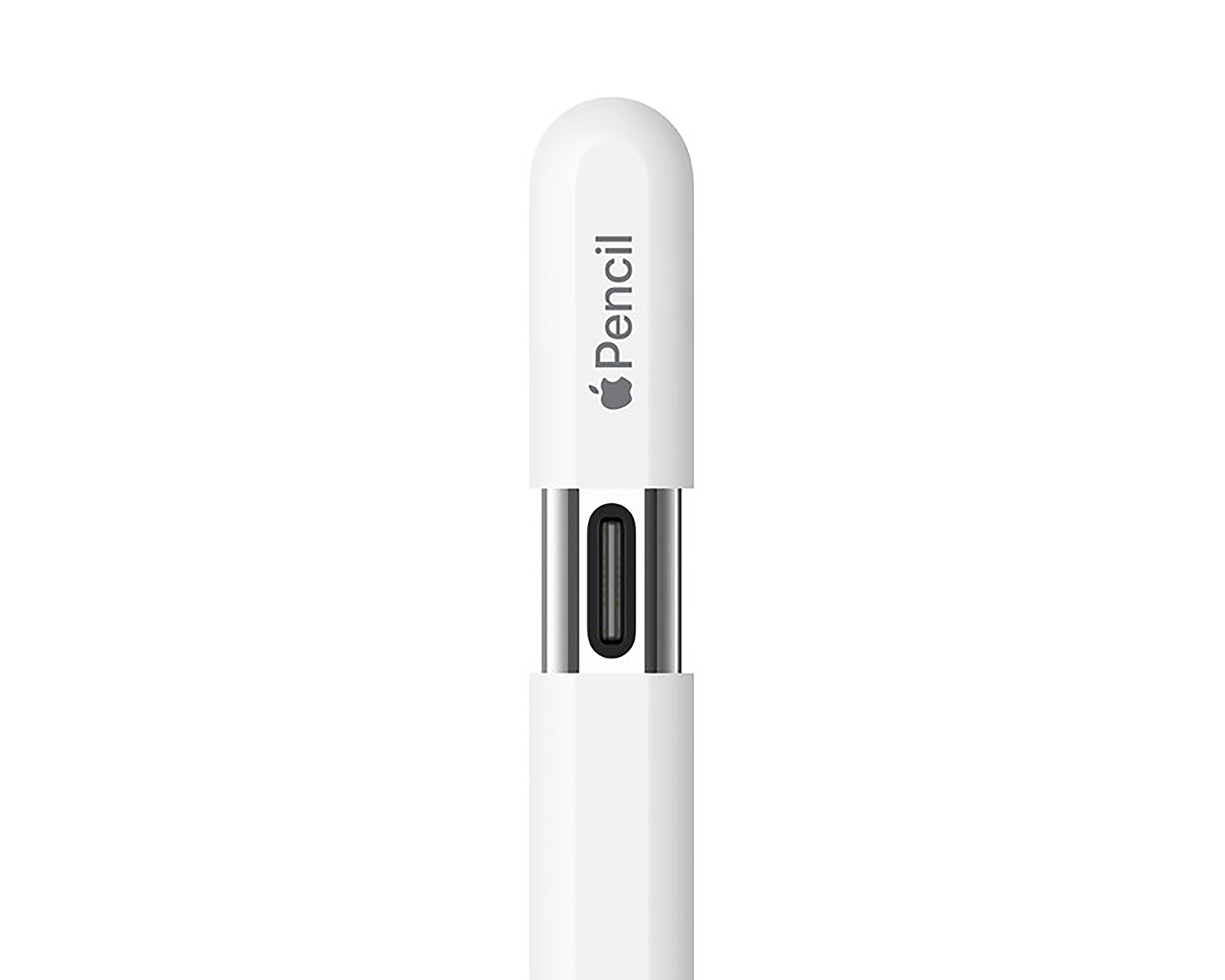 Foto 3 | Foto 3 | Apple Pencil USB-C