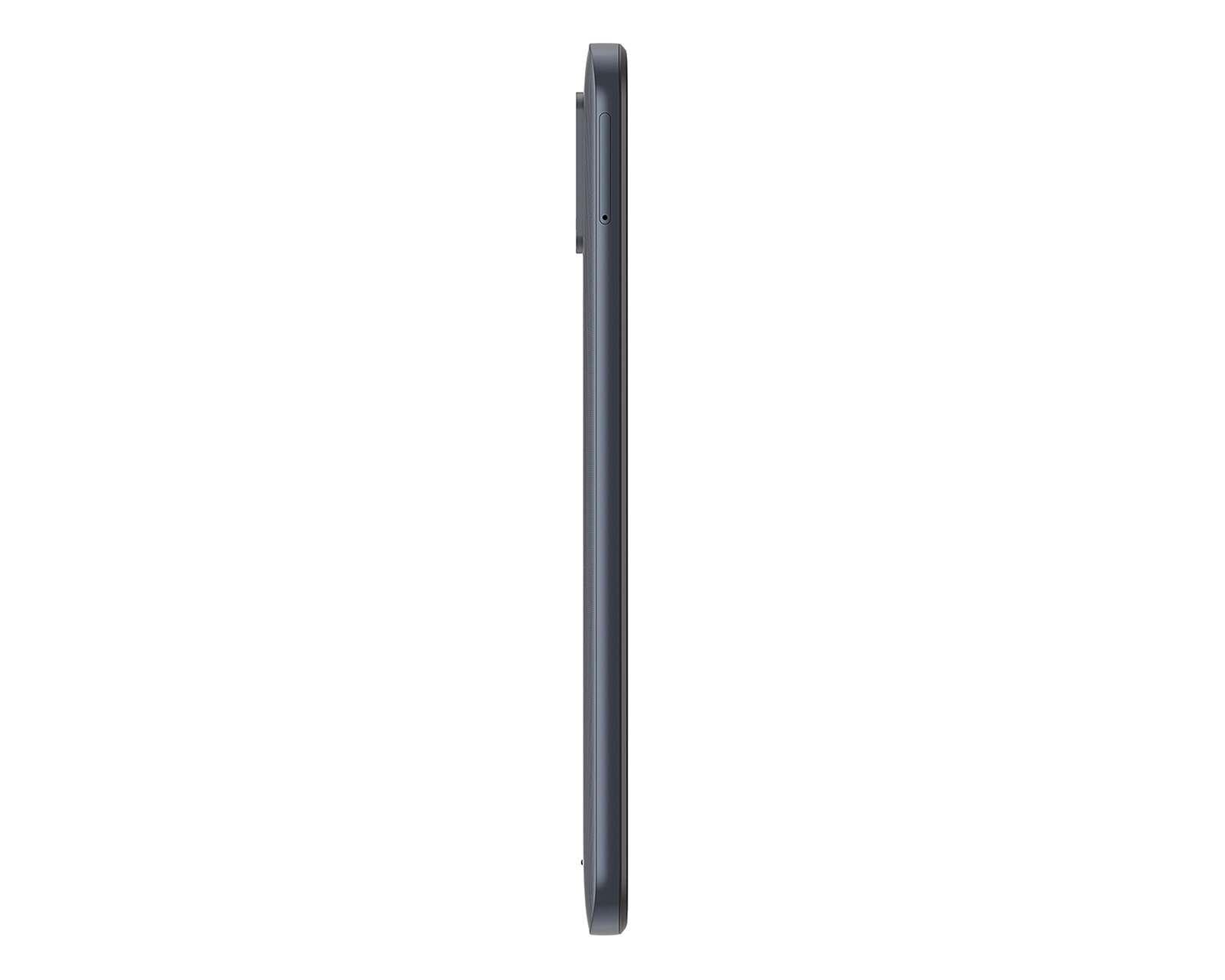 Foto 5 pulgar | Foto 4 | Telcel ZTE Blade A52 Lite 32GB Gris